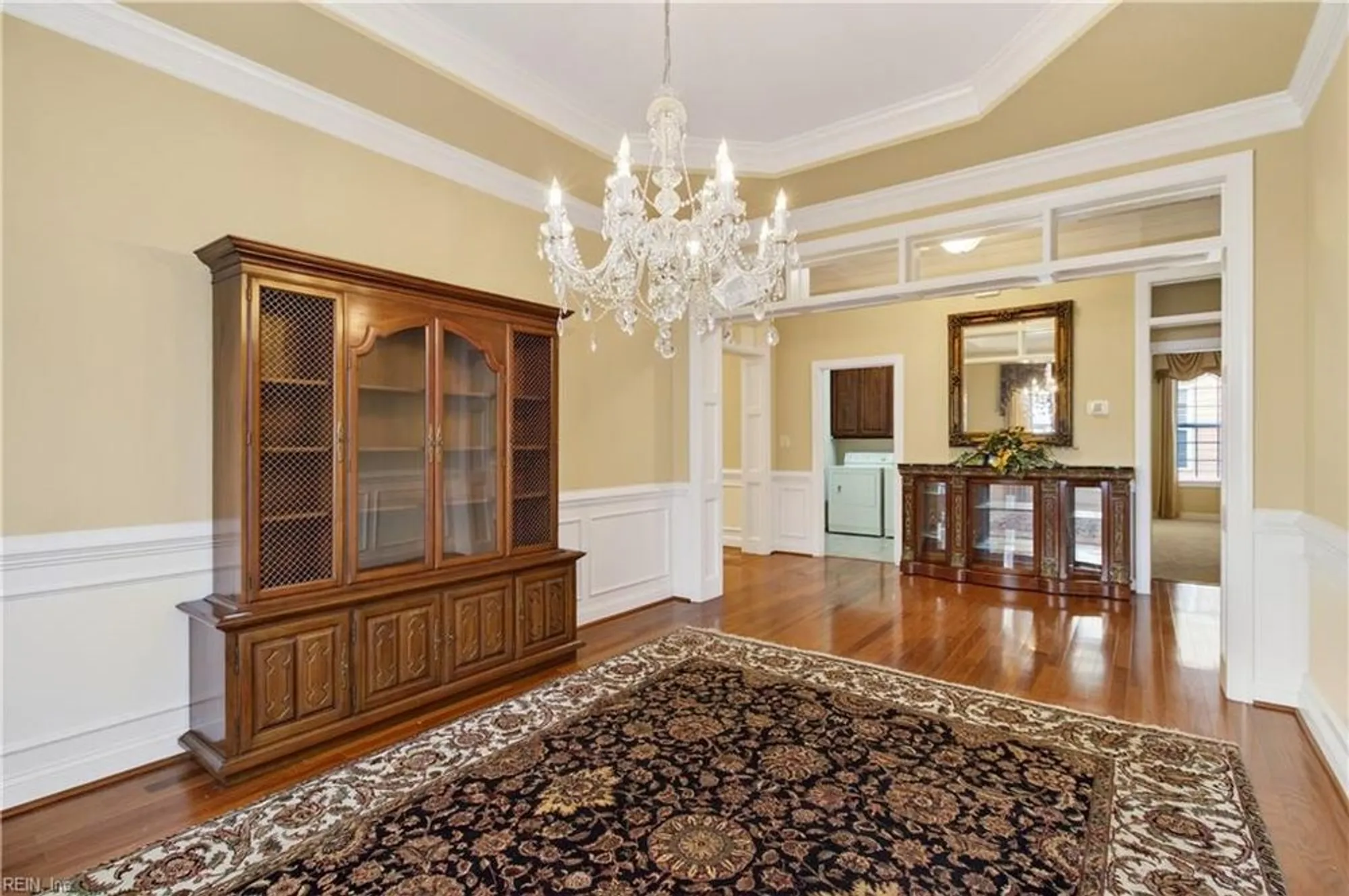 Property Slideshow image 8 of 35 | 1425 blairwood ln, Chesapeake, VA, 23320