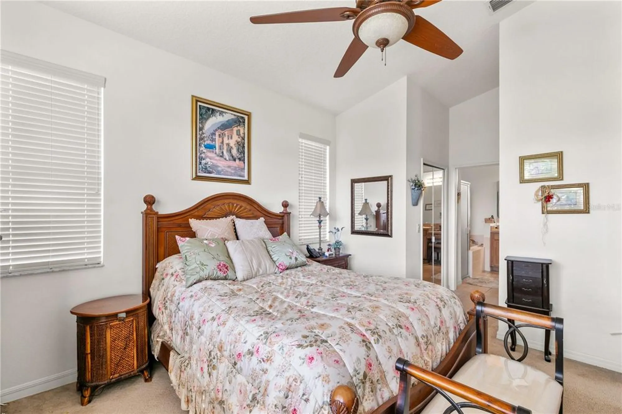 Property Slideshow image 17 of 45 | 112 flame vine way, Groveland, FL, 34736