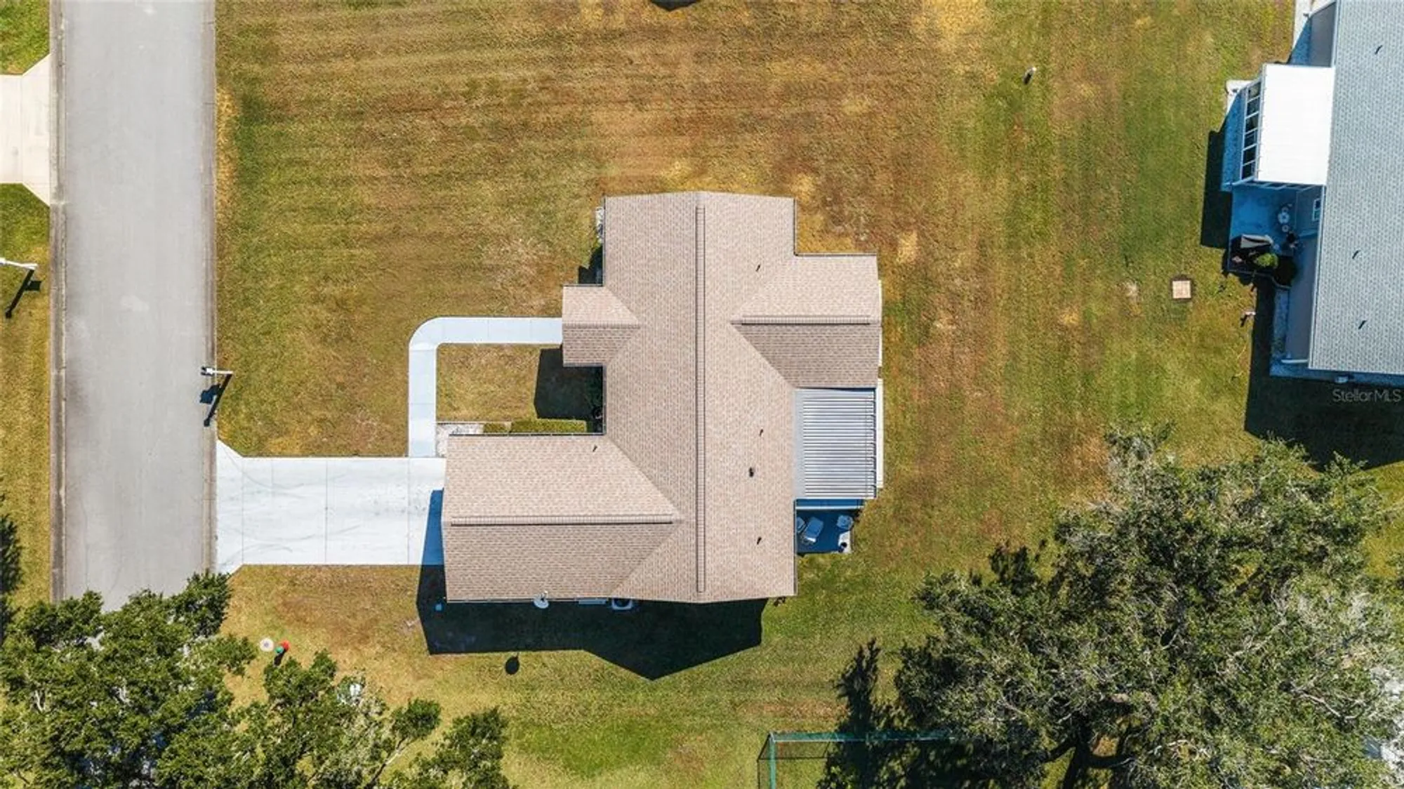 Property Slideshow image 44 of 50 | 17562 se 106th ave, Summerfield, FL, 34491