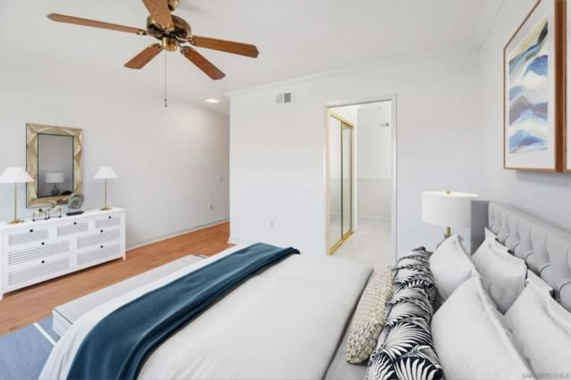 Property Slideshow image 21 of 36 | 12640 mantilla rd, San Diego, CA, 92128