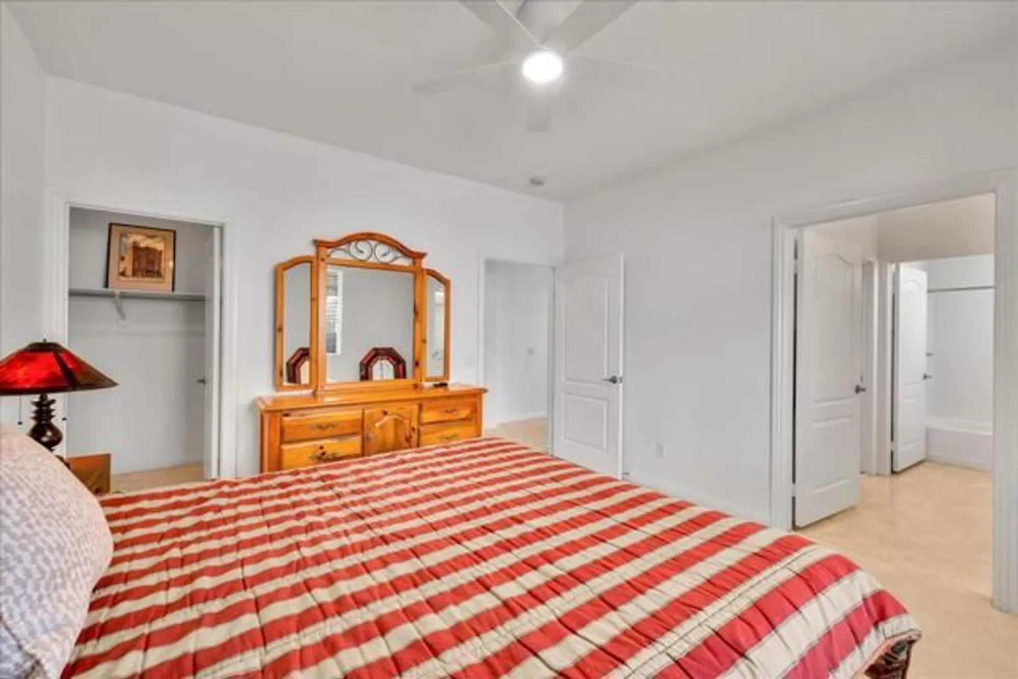 Property Slideshow image 31 of 64 | 1745 hot springs way, Palm Springs, CA, 92262