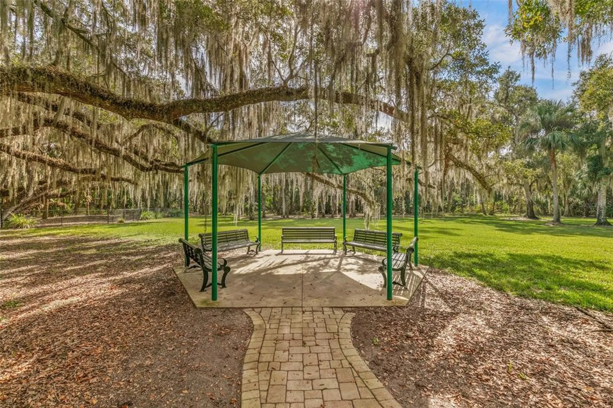 Property Slideshow image 45 of 62 | 215 willow oak way, Palm Coast, FL, 32137