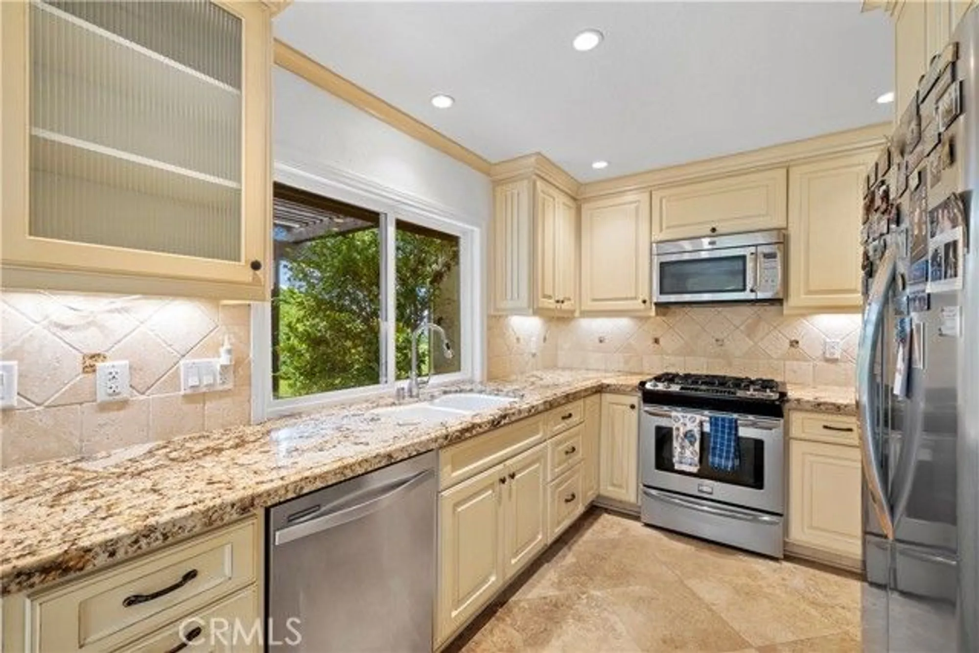 Property Slideshow image 1 of 53 | 27972 calle casal, Mission Viejo, CA, 92692