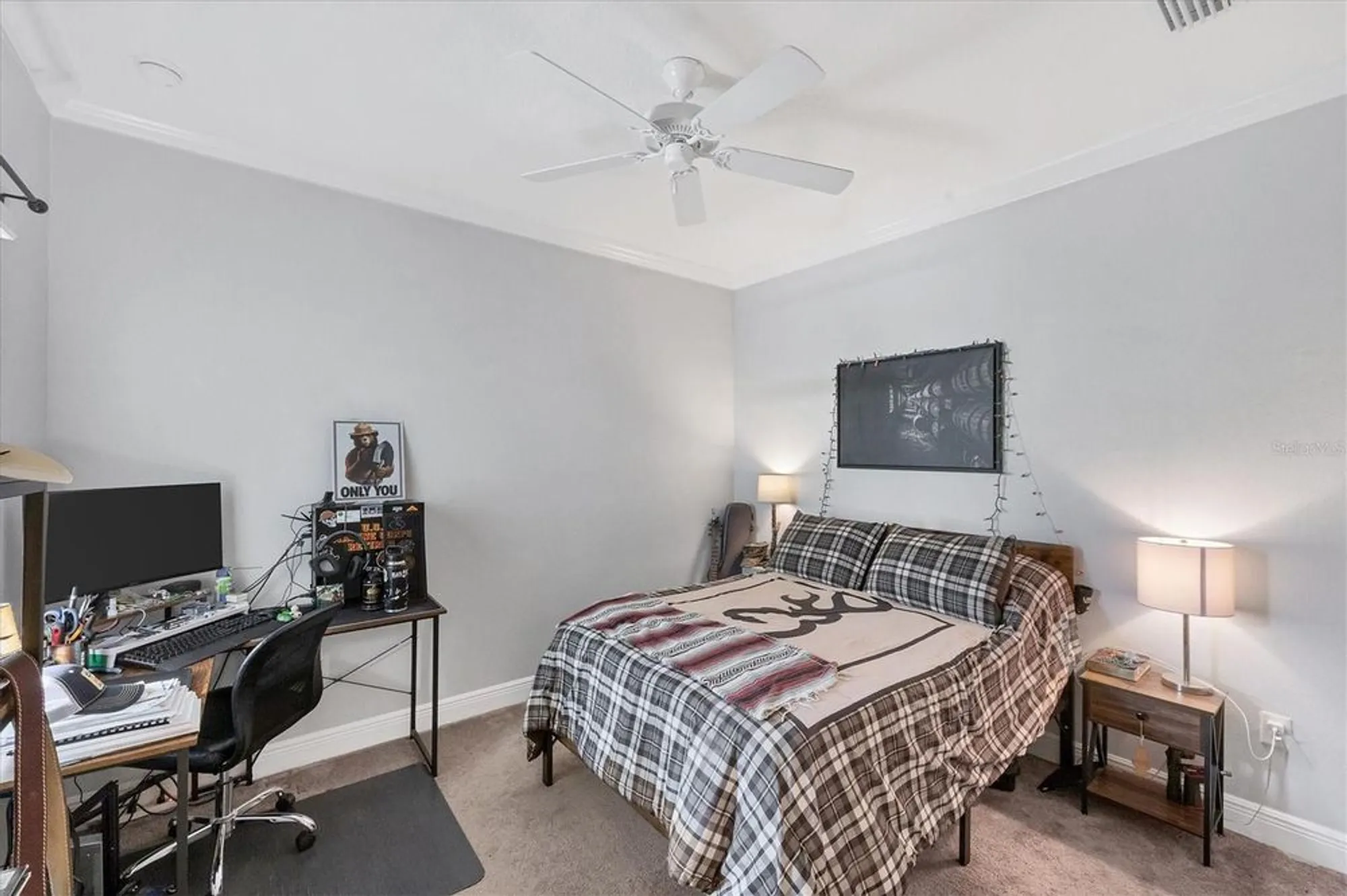 Property Slideshow image 26 of 61 | 3111 sky blue cv, Bradenton, FL, 34211