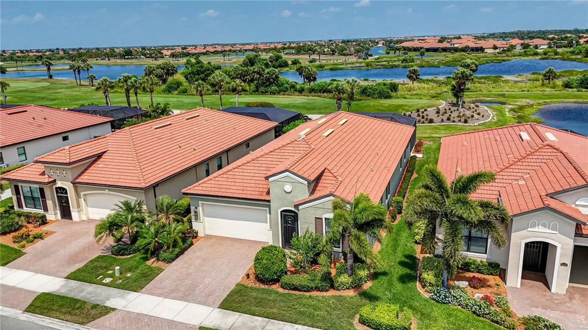 Property Slideshow image 37 of 78 | 24252 gallberry dr, Venice, FL, 34293