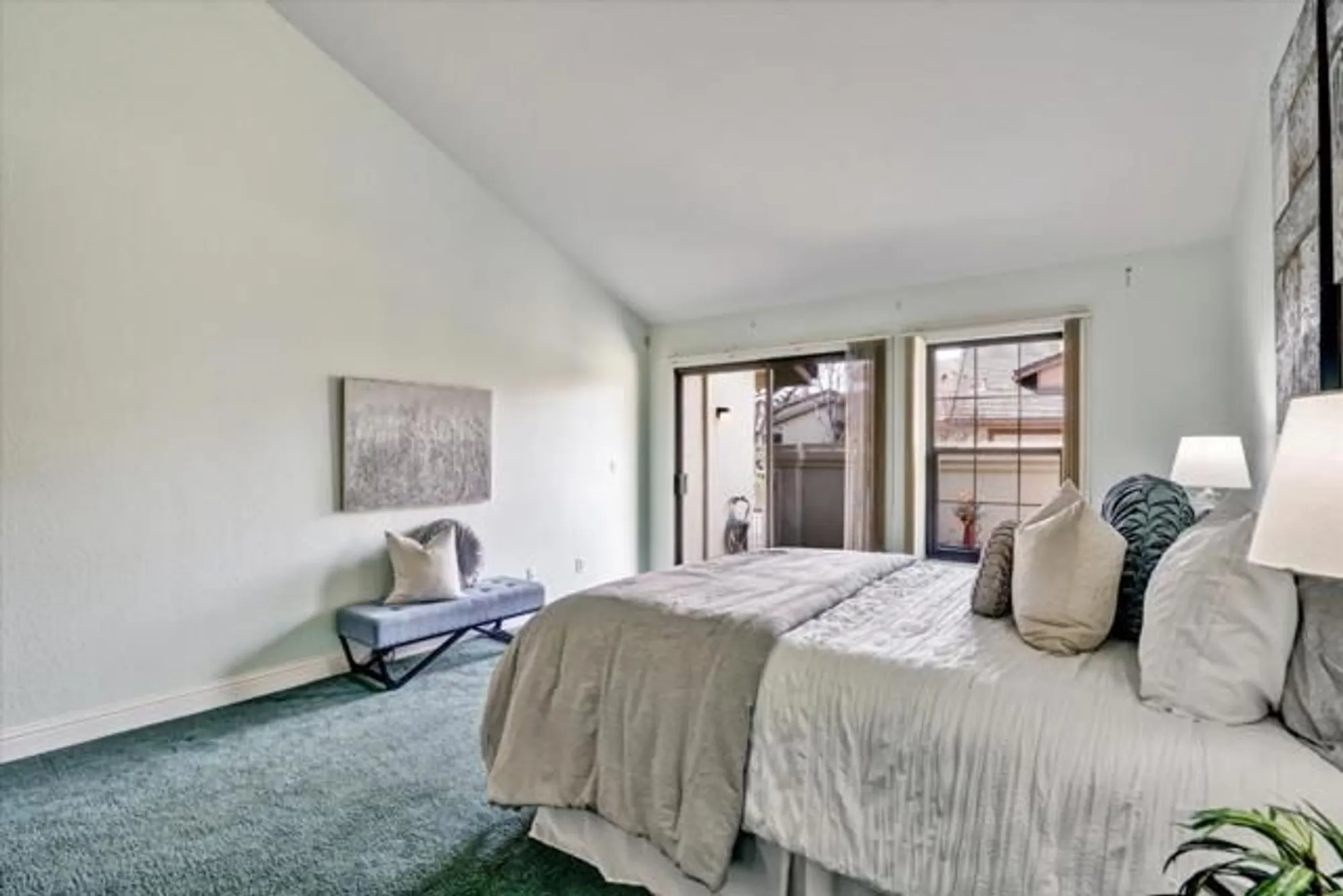 Property Slideshow image 19 of 44 | 3123 lake trasimeno dr, San Jose, CA, 95135