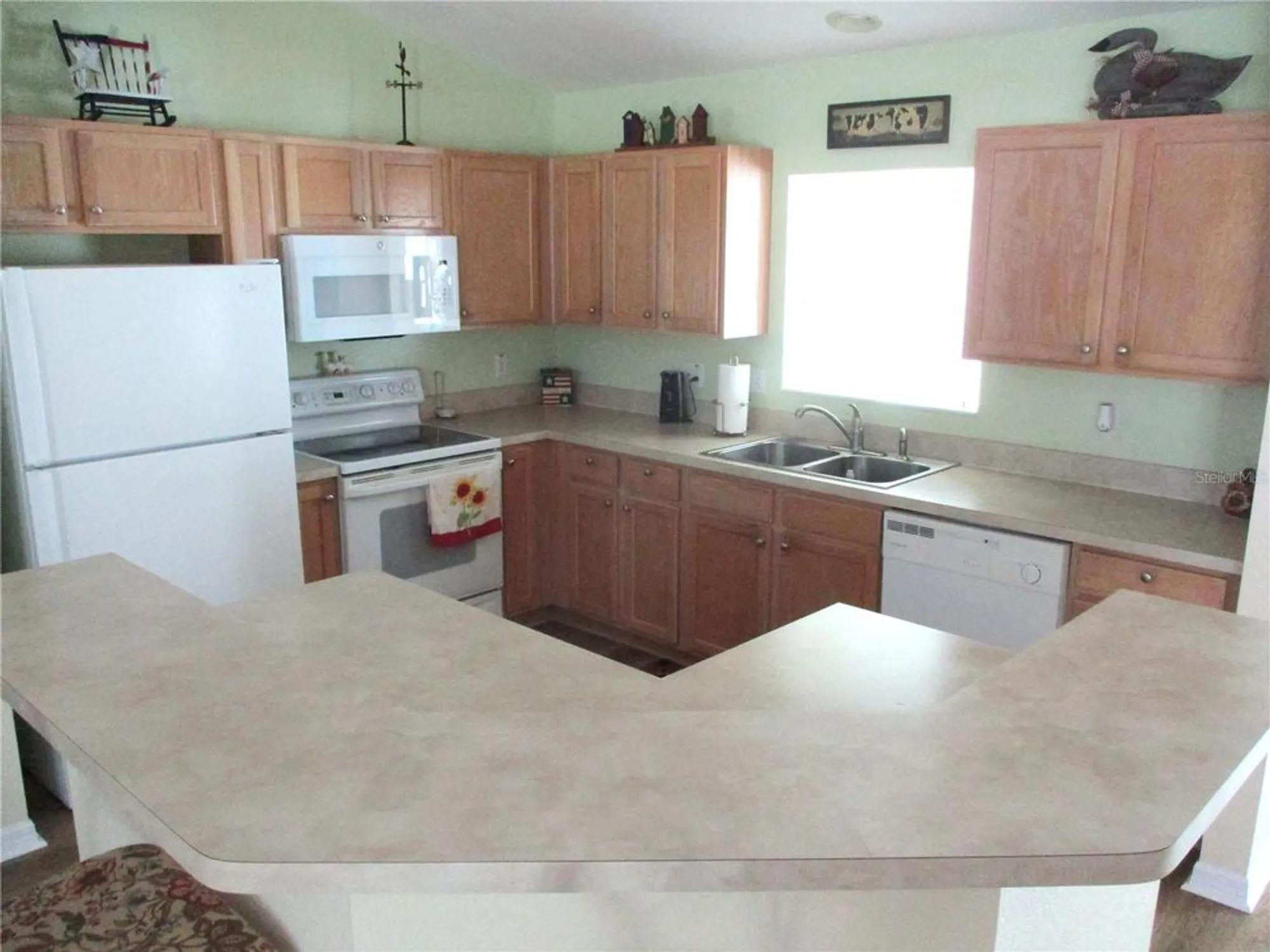 Property Slideshow image 9 of 80 | 11628 sw 140th loop, Dunnellon, FL, 34432