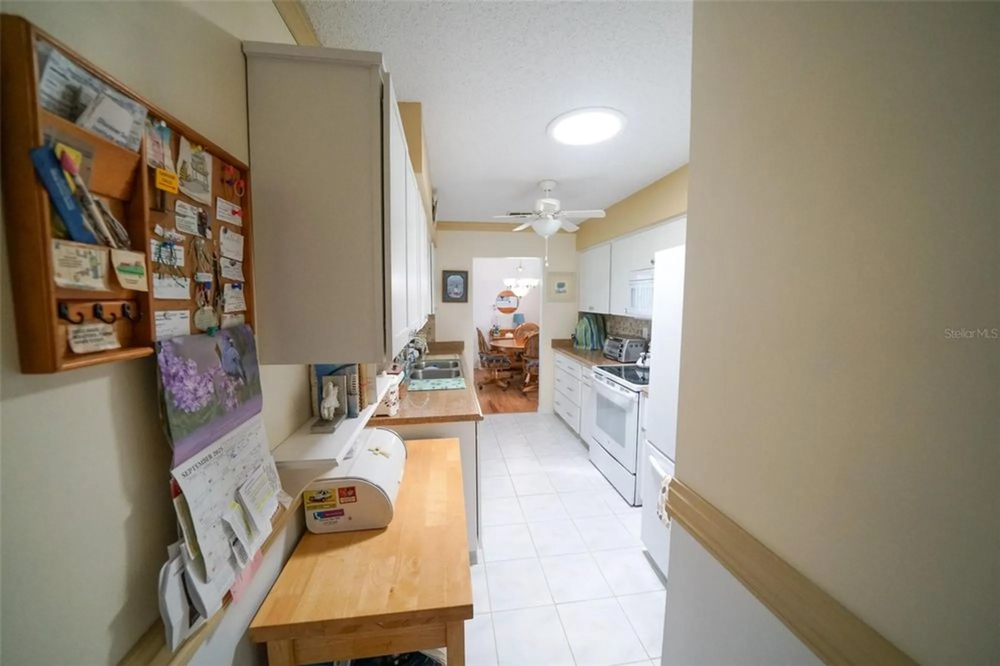 Property Slideshow image 21 of 40 | 17810 se 108th ct, Summerfield, FL, 34491