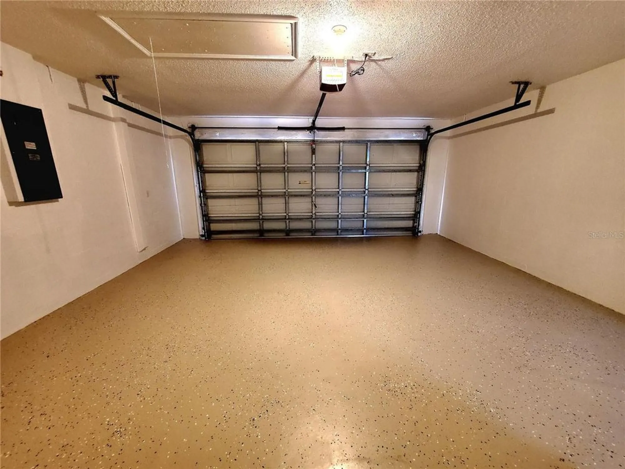 Property Slideshow image 41 of 50 | 1517 morning rose pl, Trinity, FL, 34655