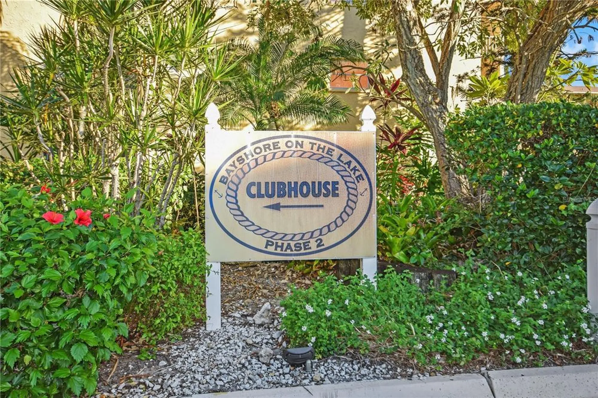 Property Slideshow image 37 of 43 | 3617 lake bayshore dr j-401, Bradenton, FL, 34205