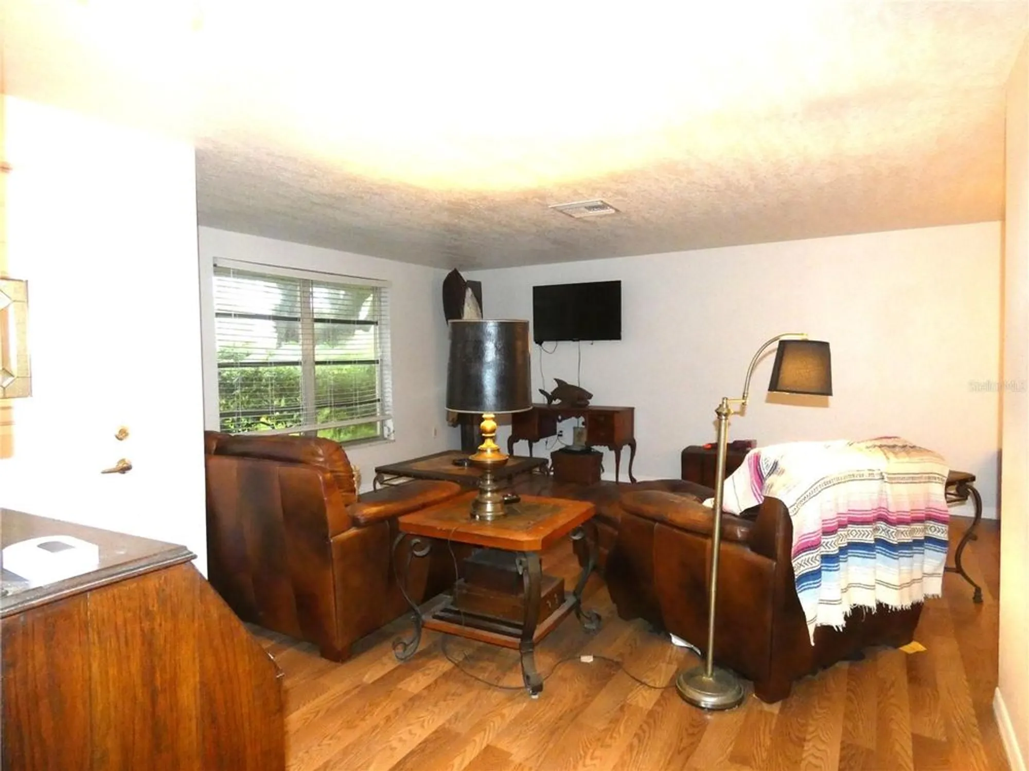 Property Slideshow image 13 of 39 | 8140 san felipe ct, Port Richey, FL, 34668