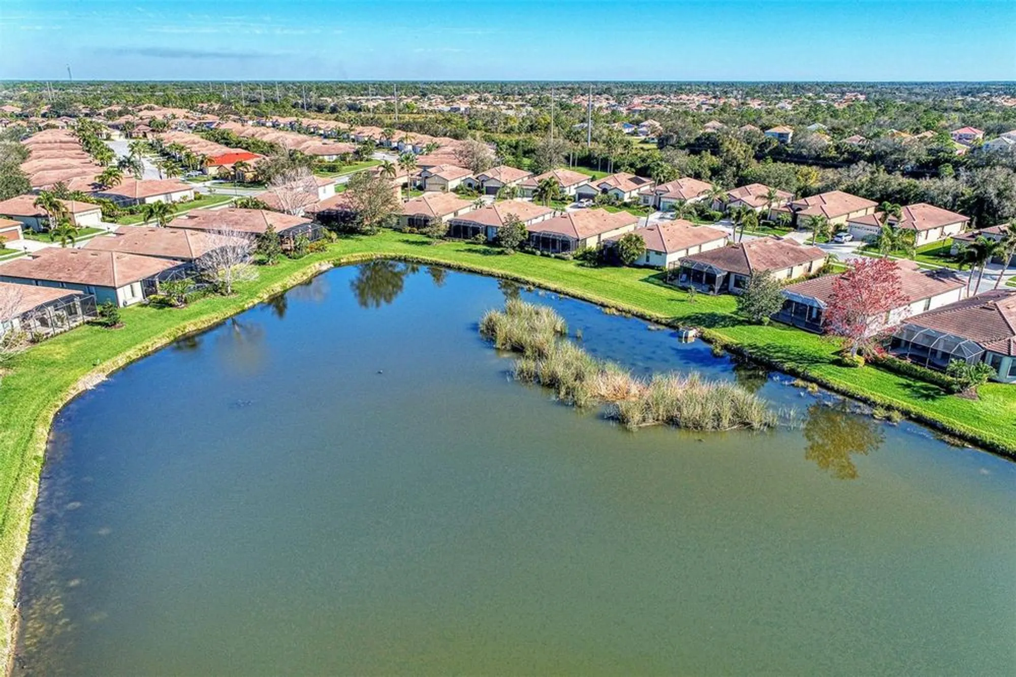 Property Slideshow image 52 of 53 | 20619 capello dr, Venice, FL, 34292