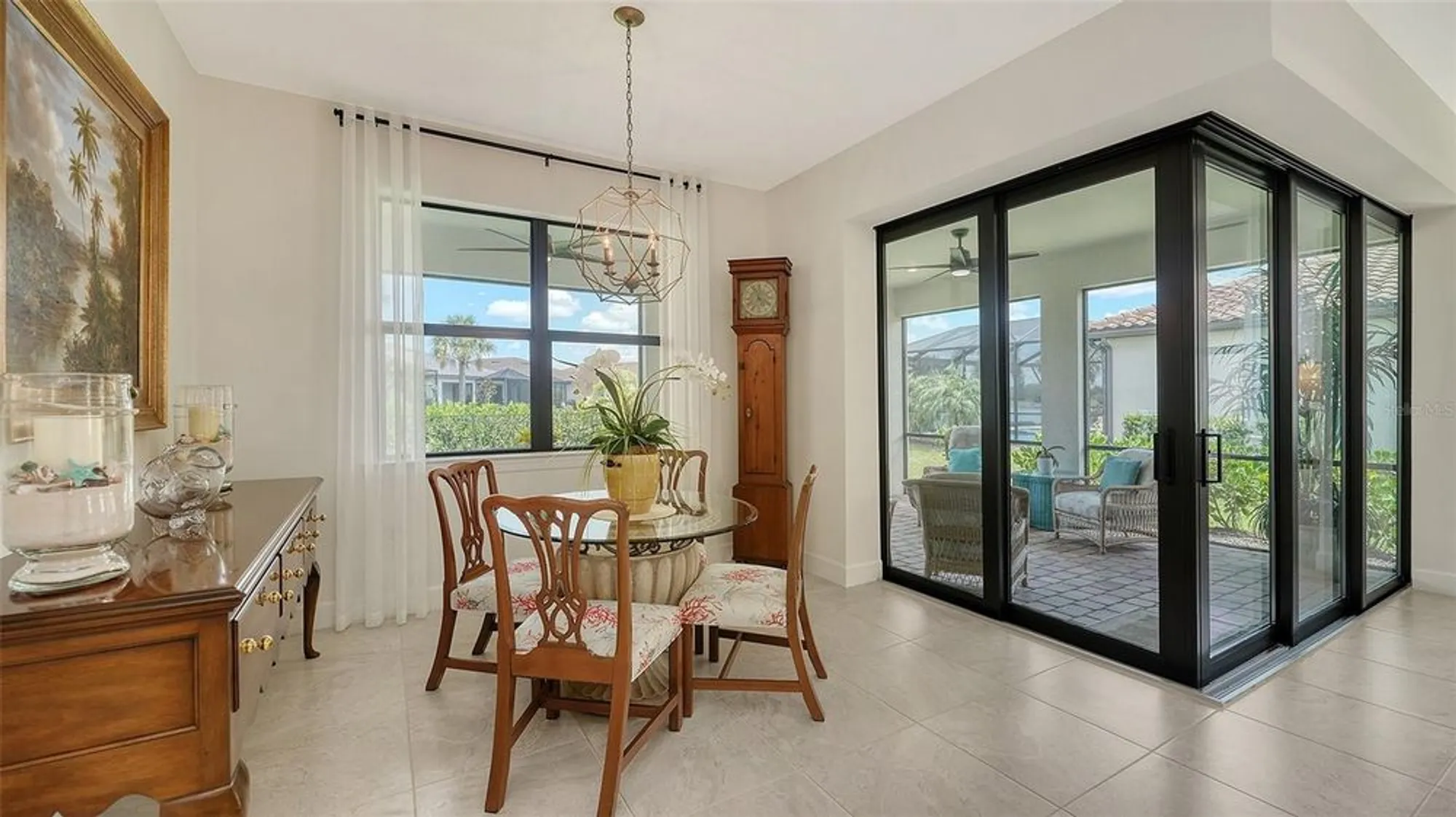 Property Slideshow image 14 of 66 | 17715 littleton pl, Bradenton, FL, 34202