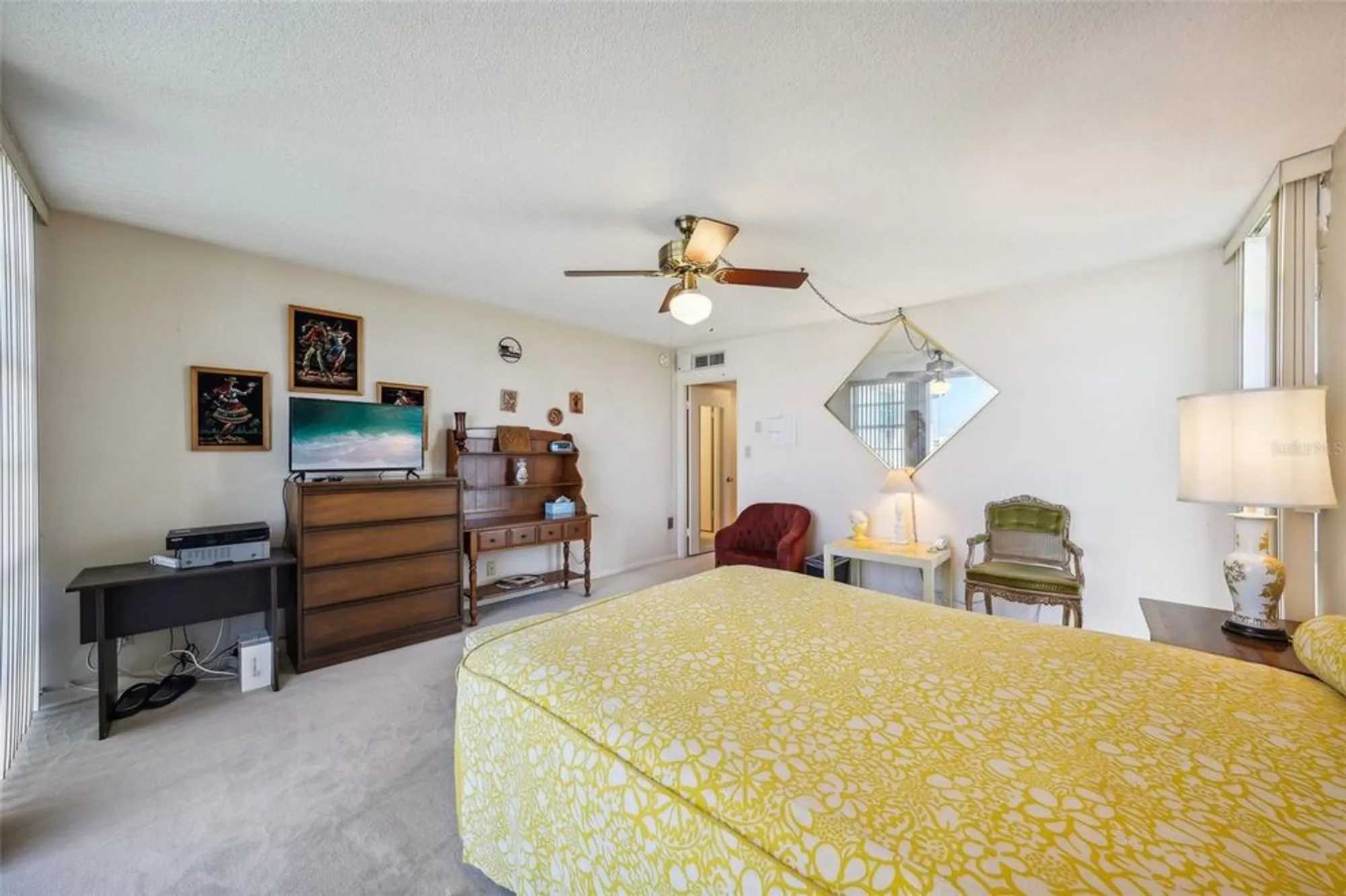 Property Slideshow image 23 of 66 | 7400 sun island dr 802, South Pasadena, FL, 33707