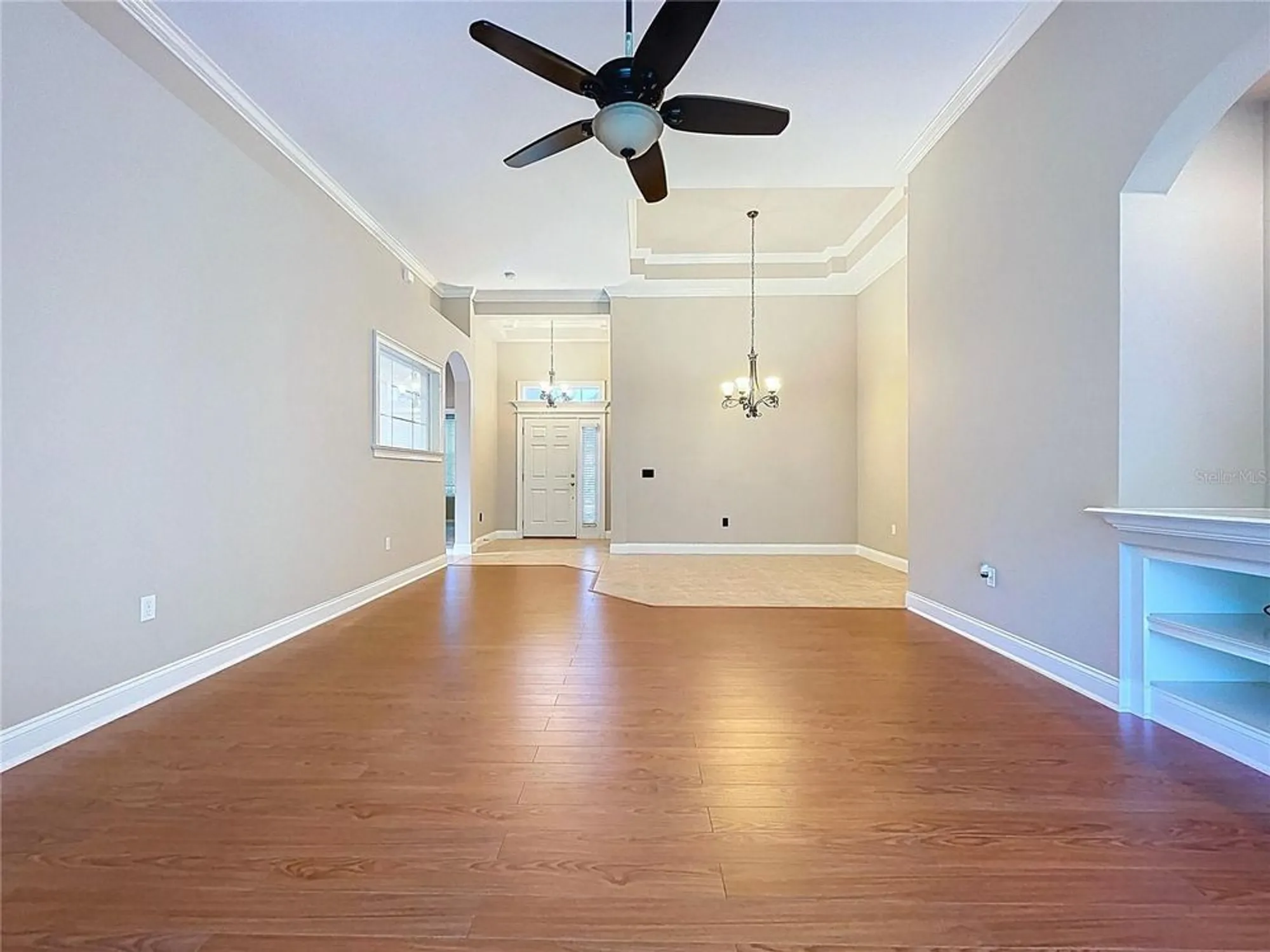 Property Slideshow image 29 of 94 | 8107 lake james blvd, Lakeland, FL, 33810