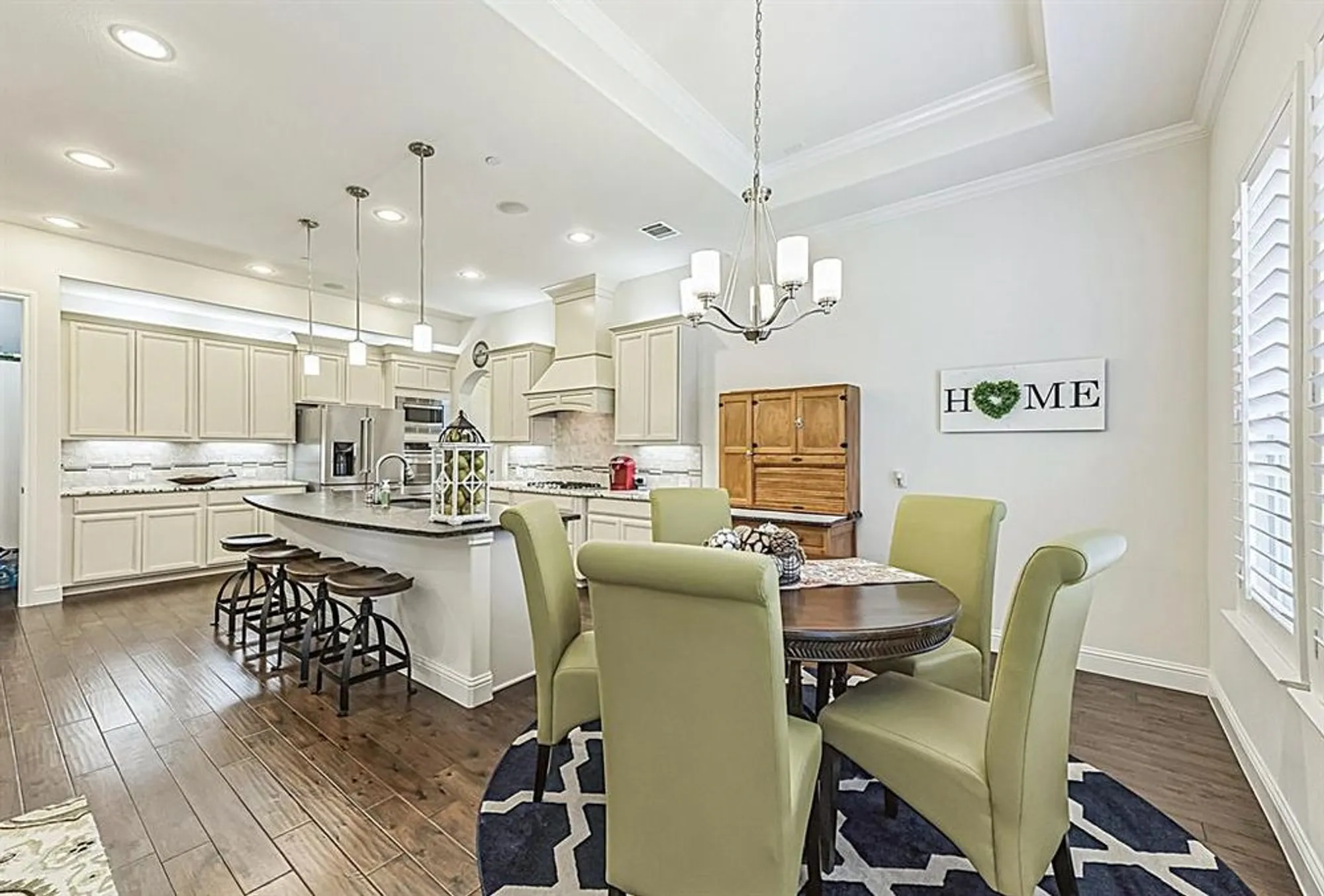 Property Slideshow image 13 of 40 | 5308 sutton cir, Mckinney, TX, 75070