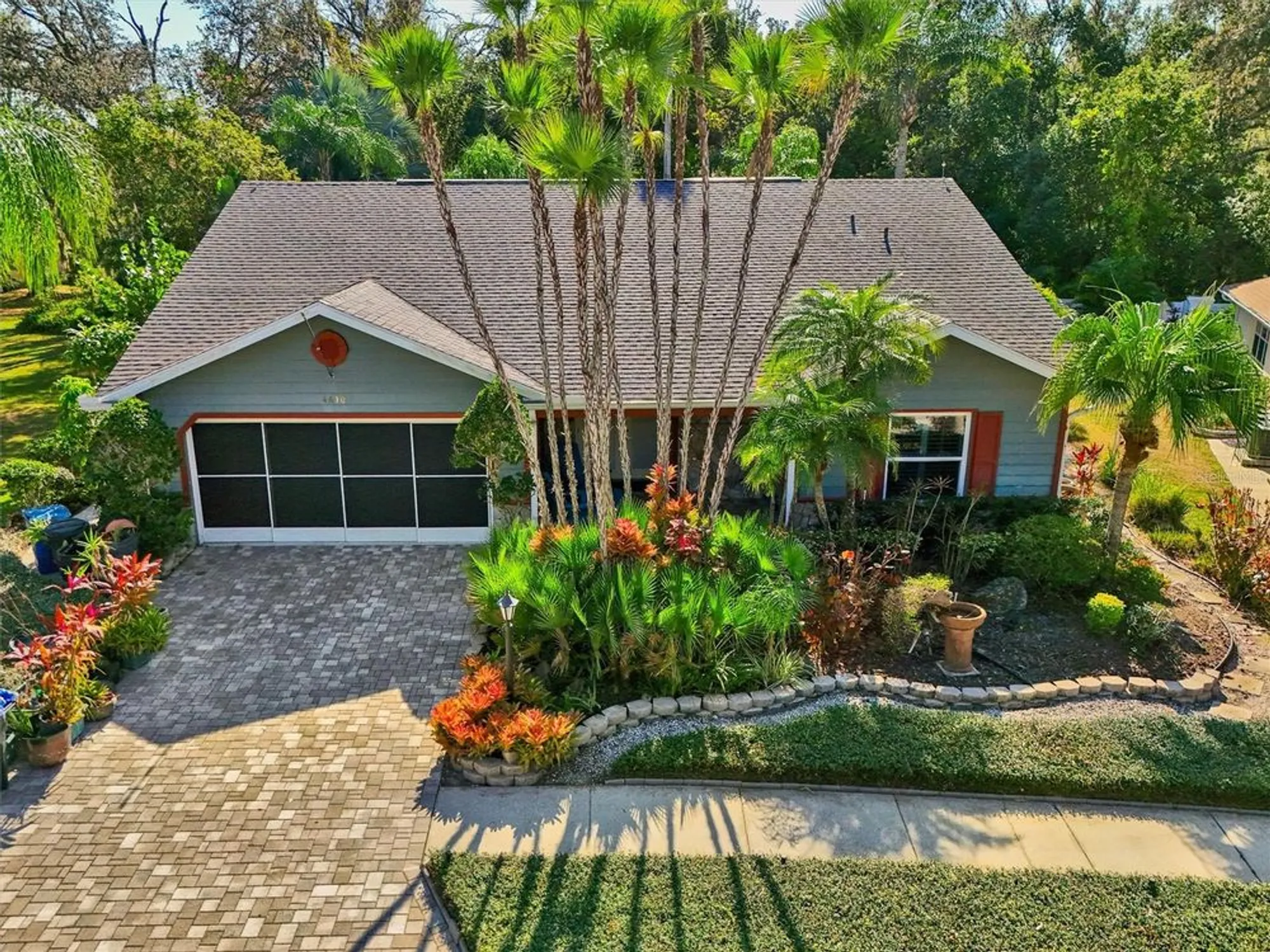 Property Slideshow image 2 of 63 | 4610 sandpointe dr, New Port Richey, FL, 34655