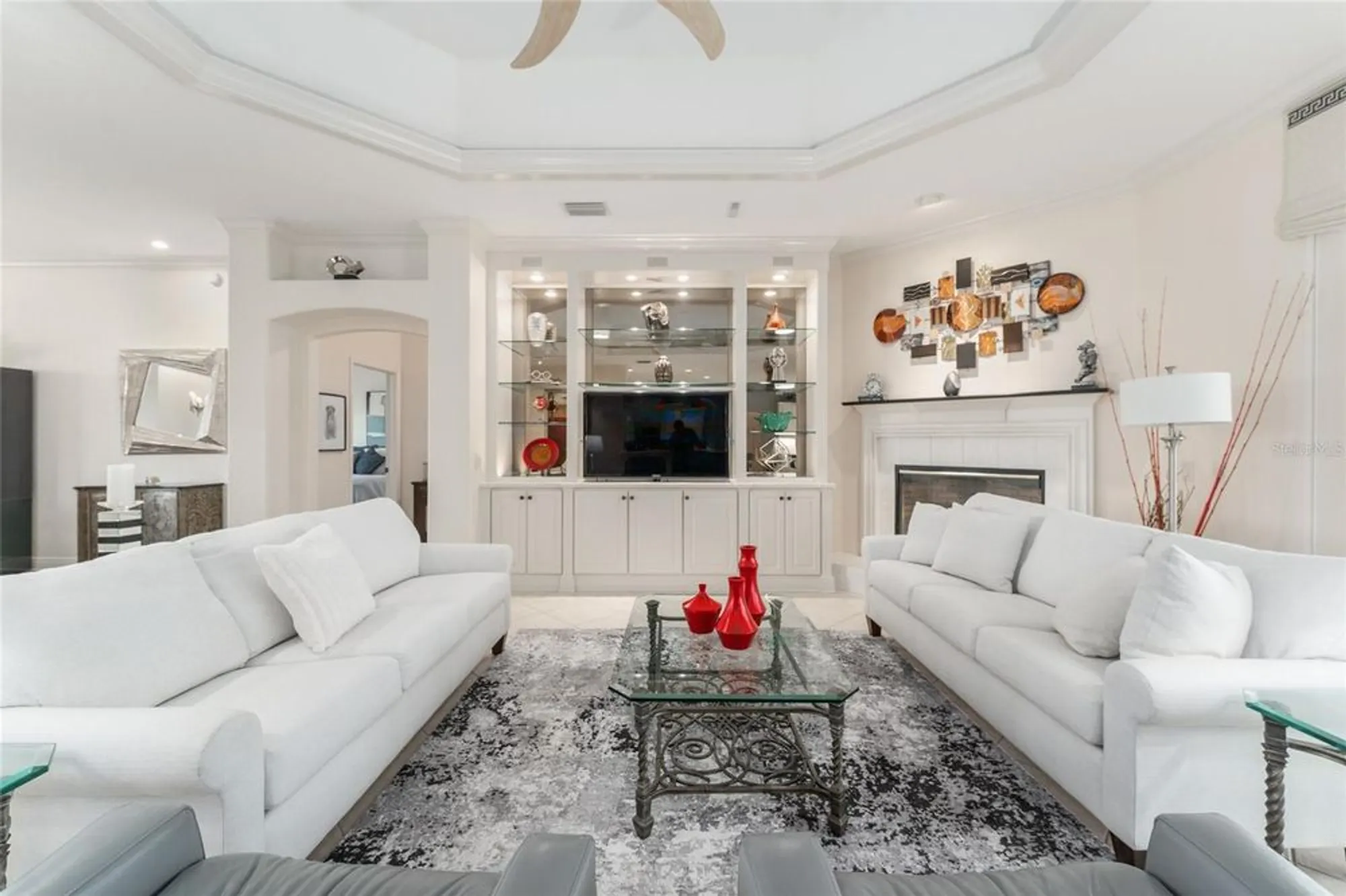 Property Slideshow image 28 of 86 | 1837 sunset ridge dr, The Villages, FL, 32162