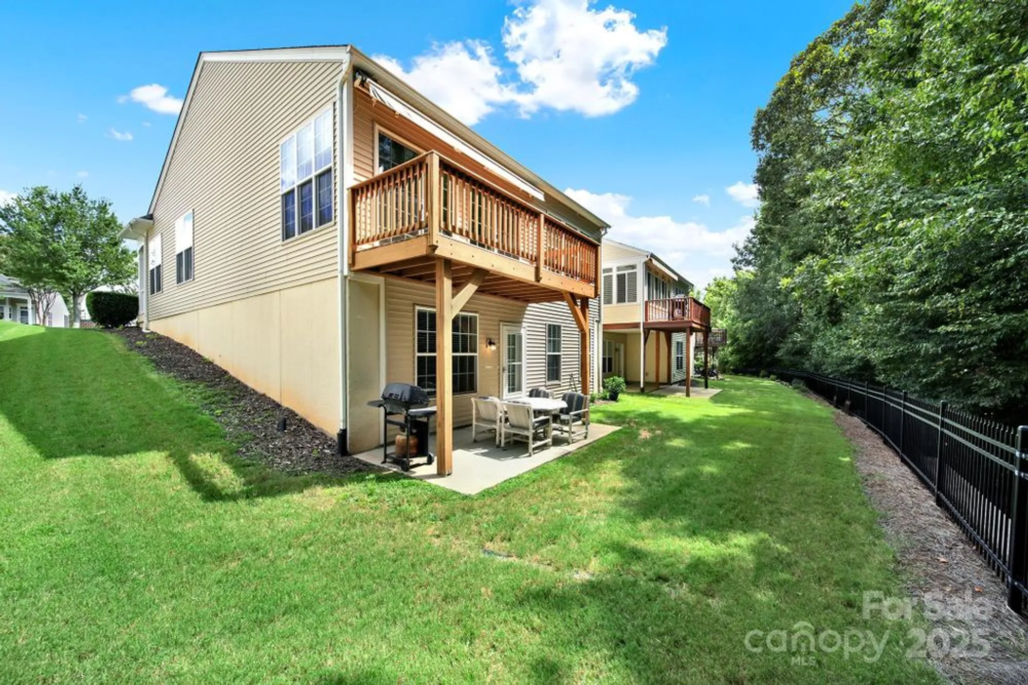 Property Slideshow image 41 of 48 | 19145 mallard dr, Indian Land, SC, 29707