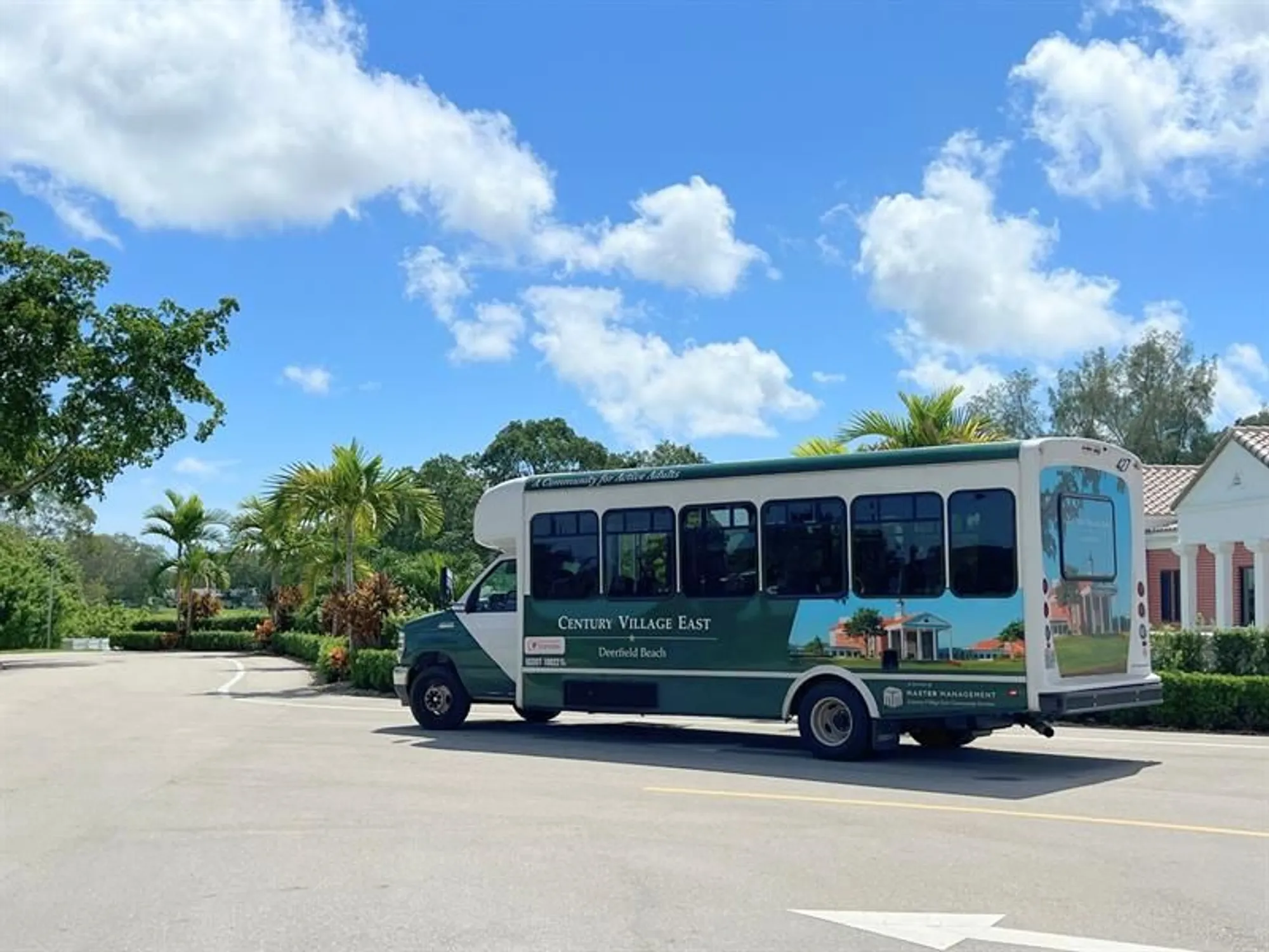 Property Slideshow image 34 of 34 | 503 tilford w # 503, Deerfield Beach, FL, 33442