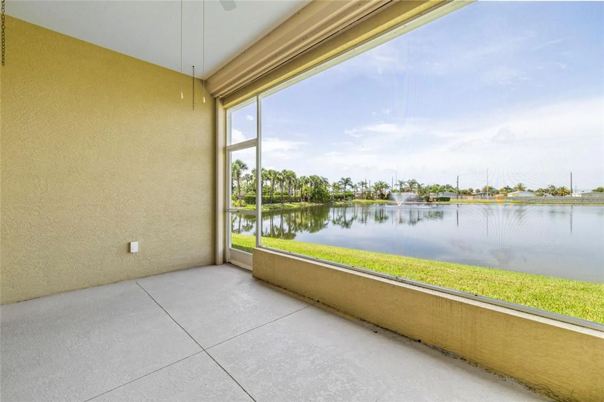 Property Slideshow image 31 of 35 | 24016 buckingham way, Punta Gorda, FL, 33980