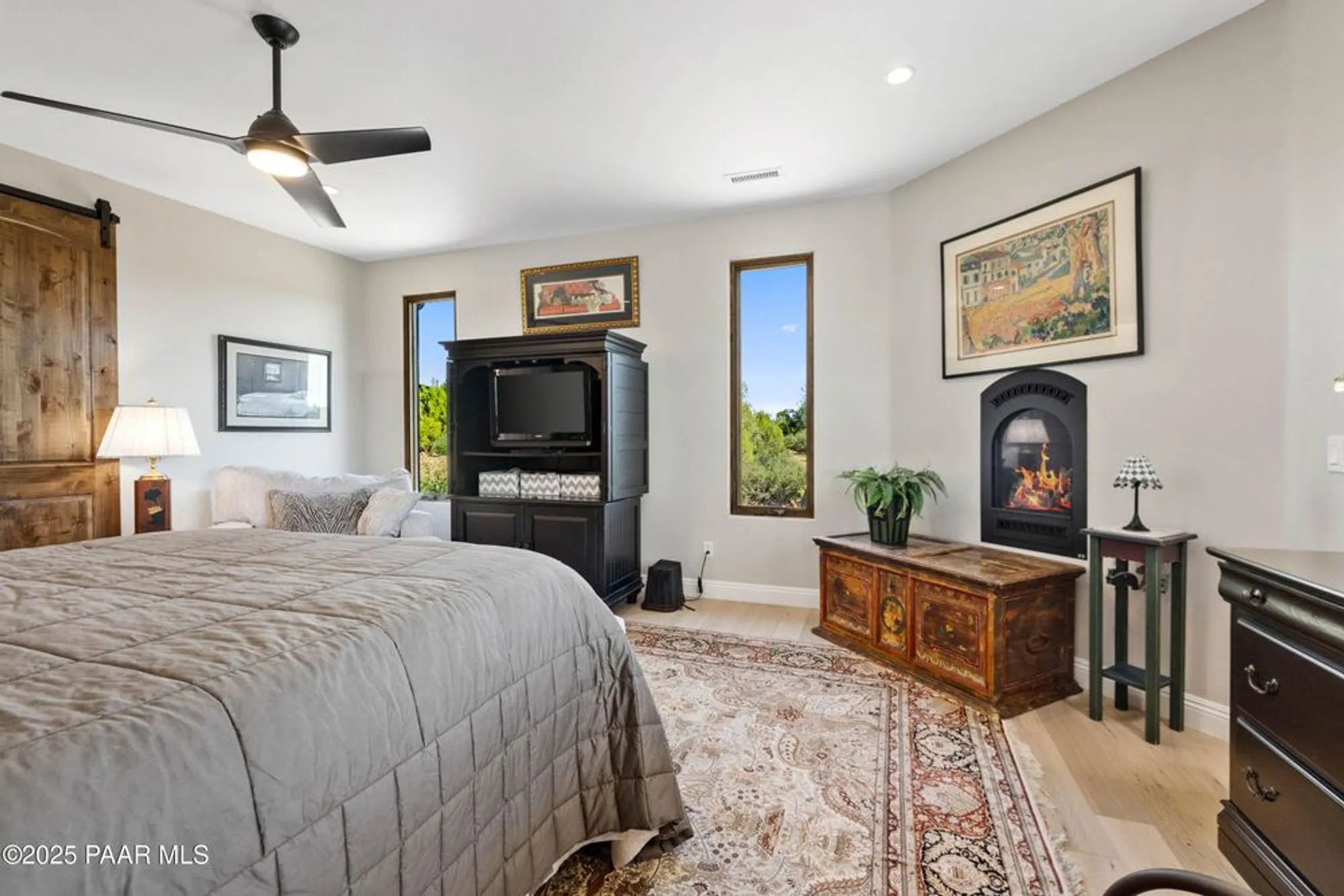 Property Slideshow image 41 of 60 | 12145 w cooper morgan trl, Prescott, AZ, 86305