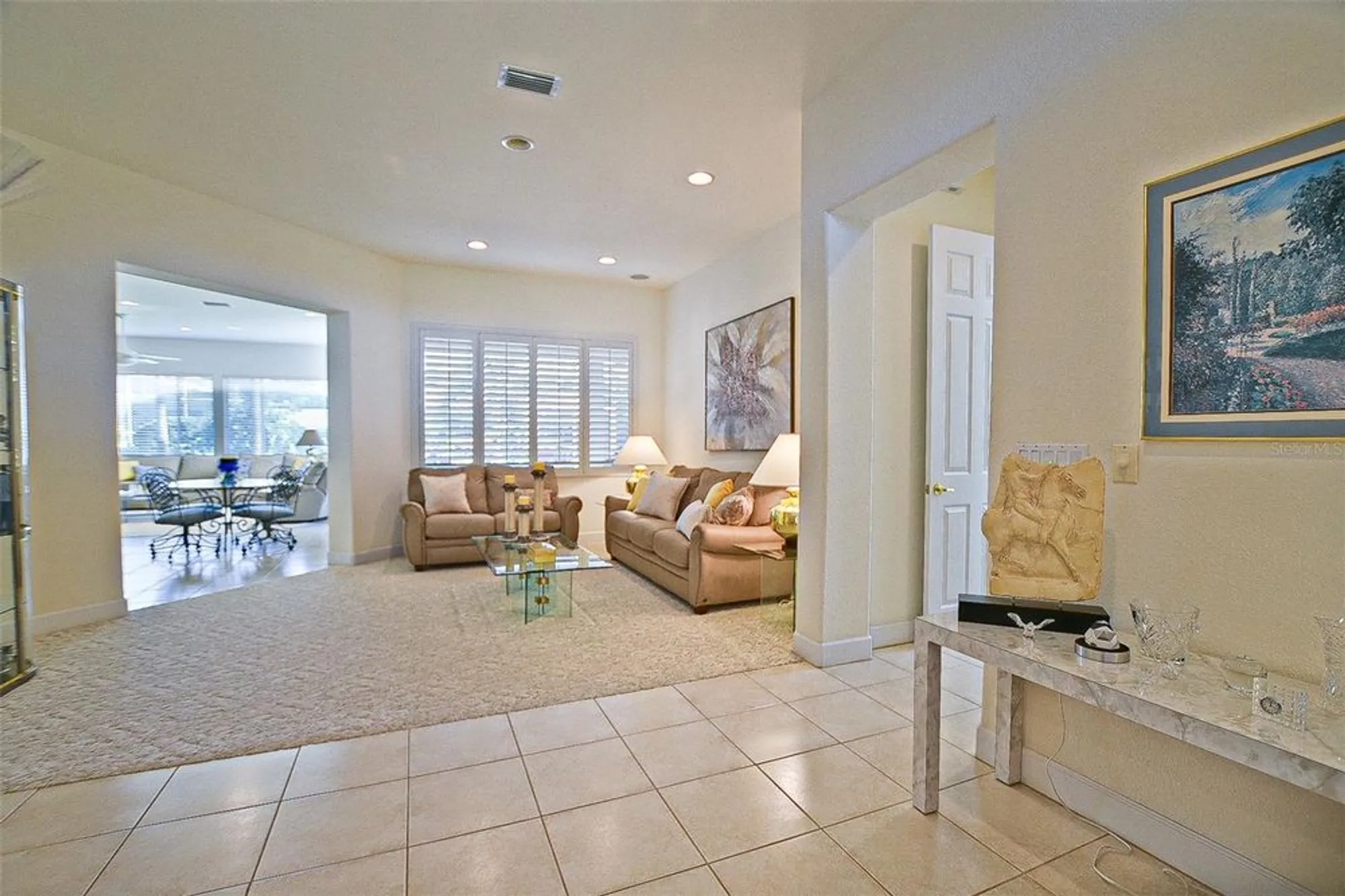 Property Slideshow image 23 of 88 | 9343 se 124th pl, Summerfield, FL, 34491