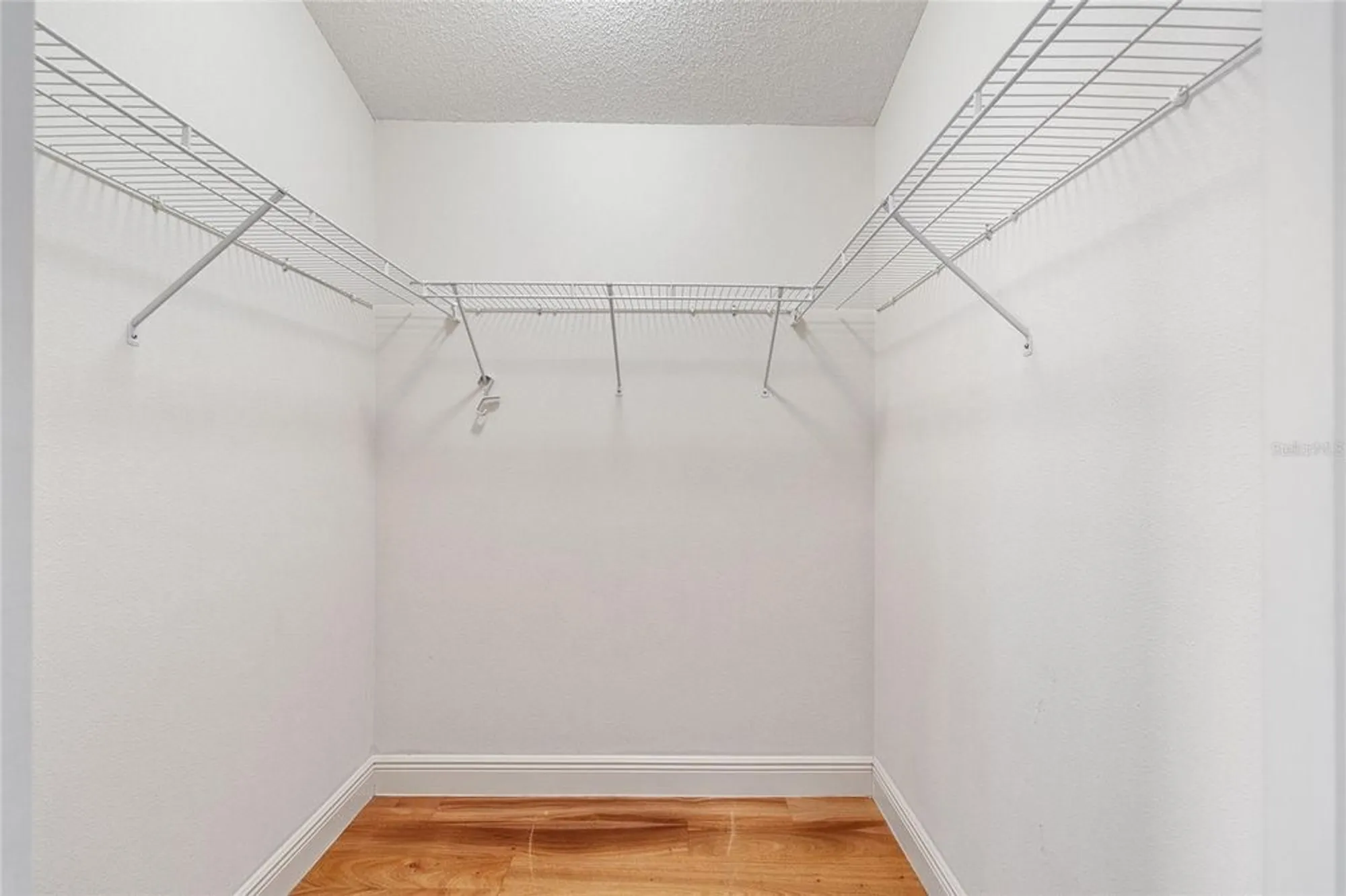 Property Slideshow image 29 of 53 | 17394 se 72nd deer run ave, The Villages, FL, 32162