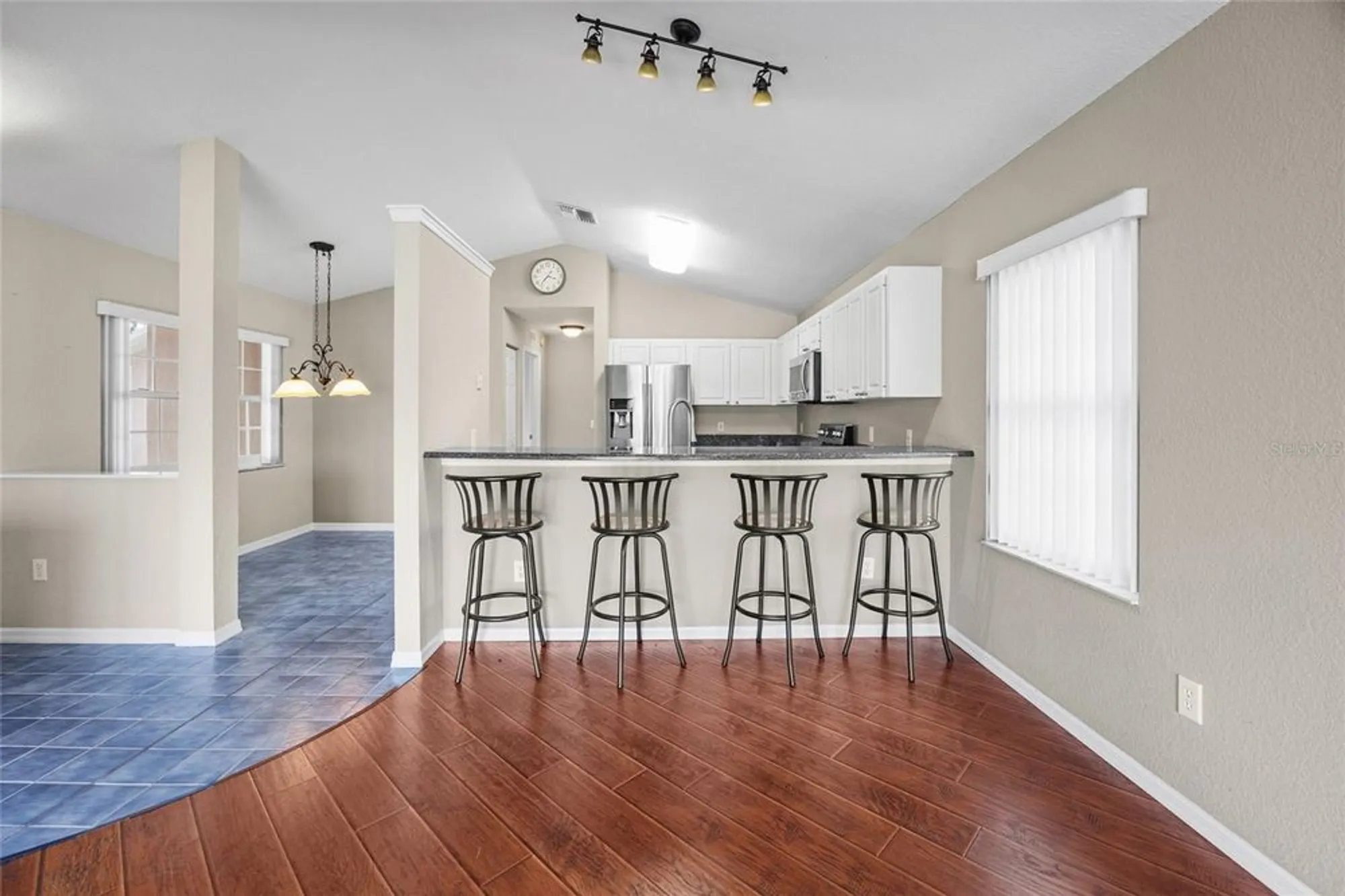 Property Slideshow image 17 of 53 | 17645 se 117th cir, Summerfield, FL, 34491