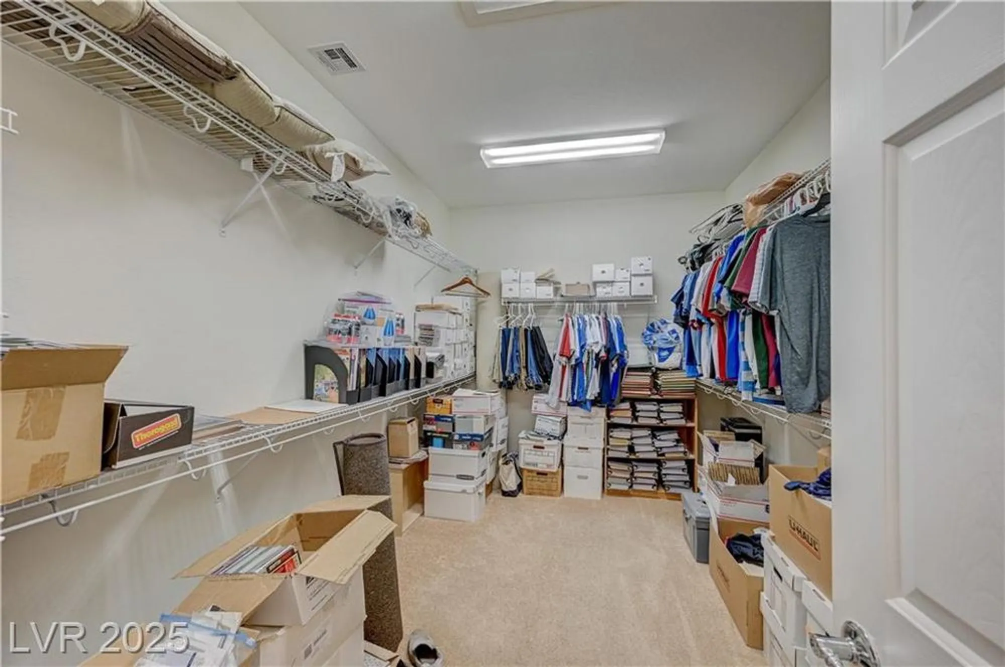 Property Slideshow image 17 of 40 | 2413 great auk ave, North Las Vegas, NV, 89084