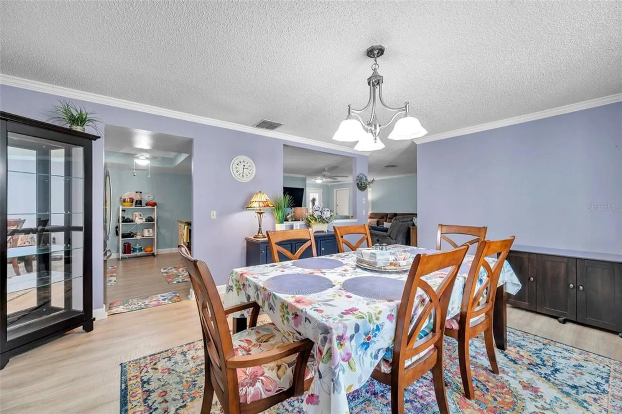 Property Slideshow image 11 of 86 | 3957 tarpon pointe cir, Palm Harbor, FL, 34684