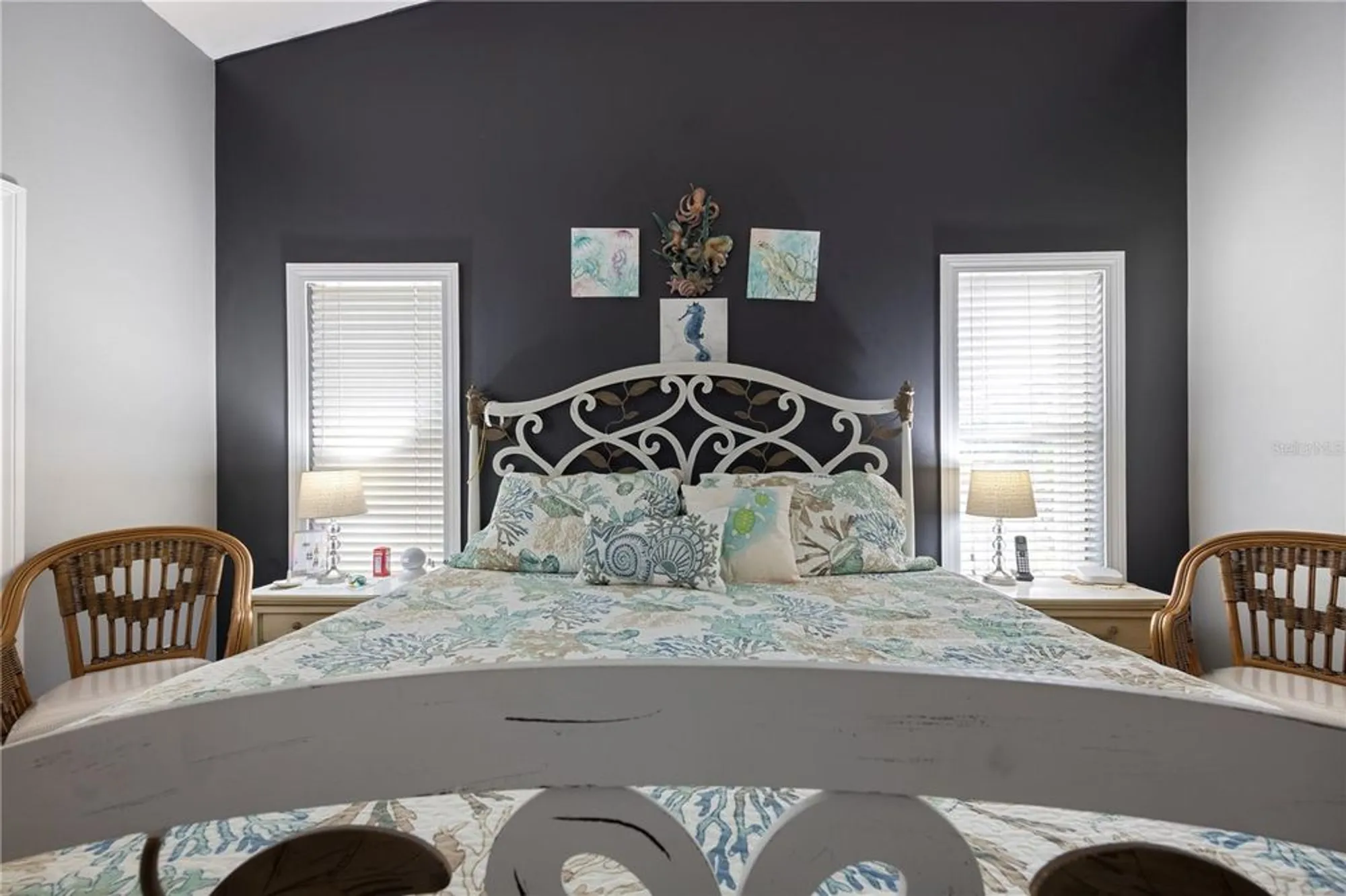 Property Slideshow image 44 of 77 | 20052 serene meadow ln, Estero, FL, 33928