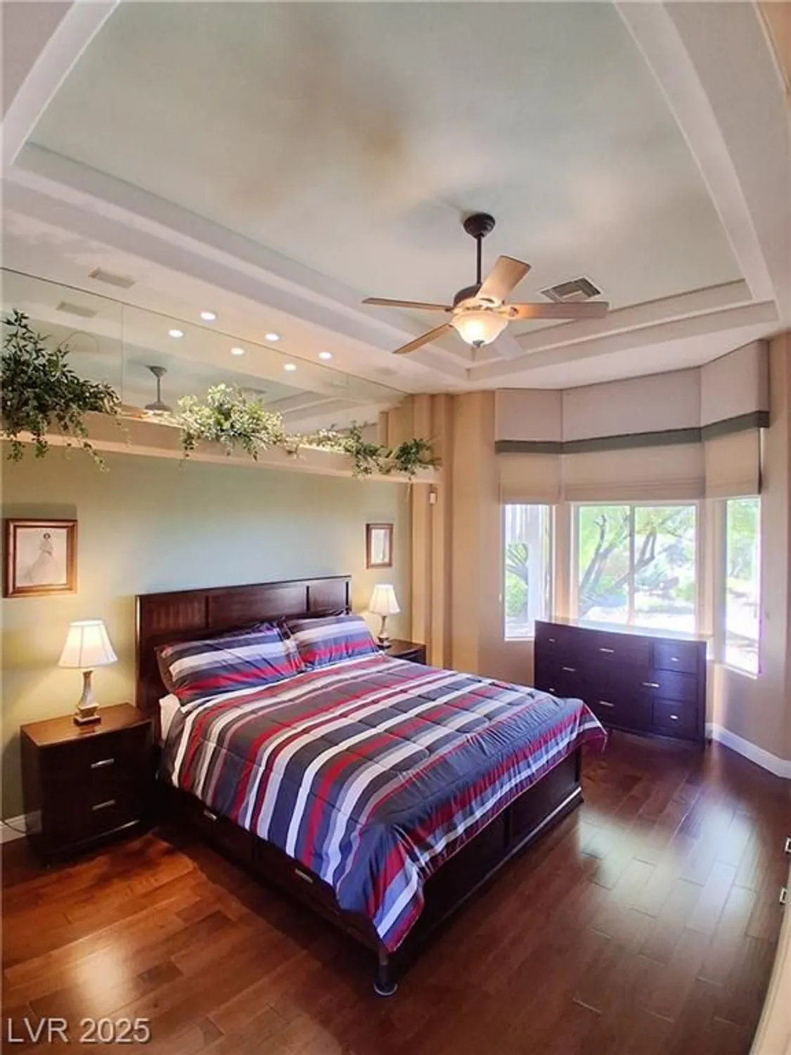 Property Slideshow image 24 of 43 | 3140 darby falls dr, Las Vegas, NV, 89134