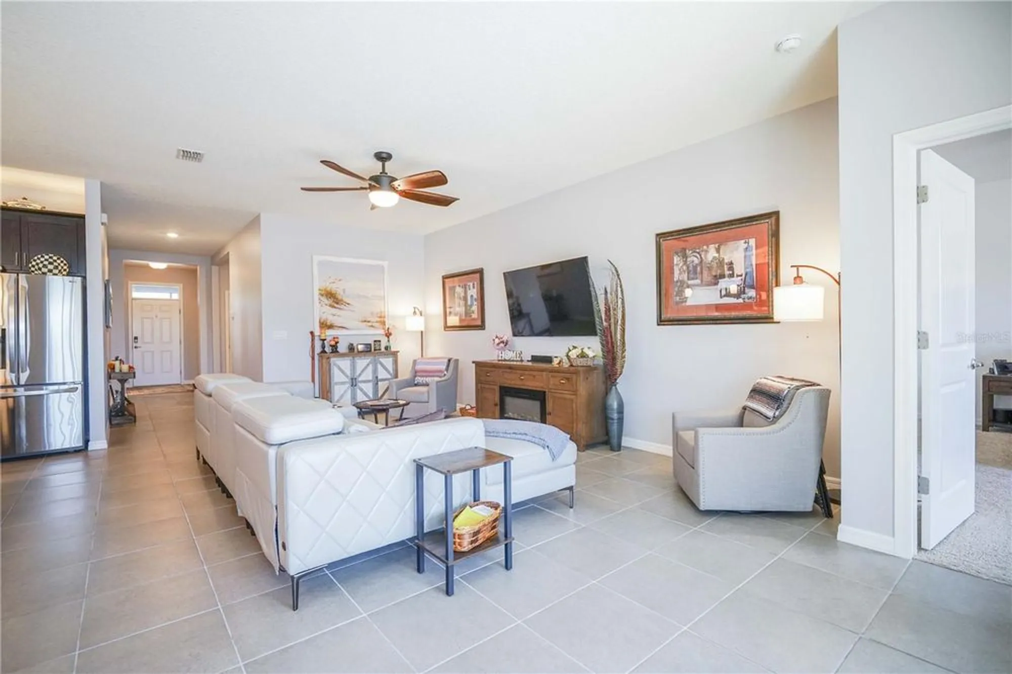 Property Slideshow image 30 of 71 | 6250 sw 89th lane rd, Ocala, FL, 34476