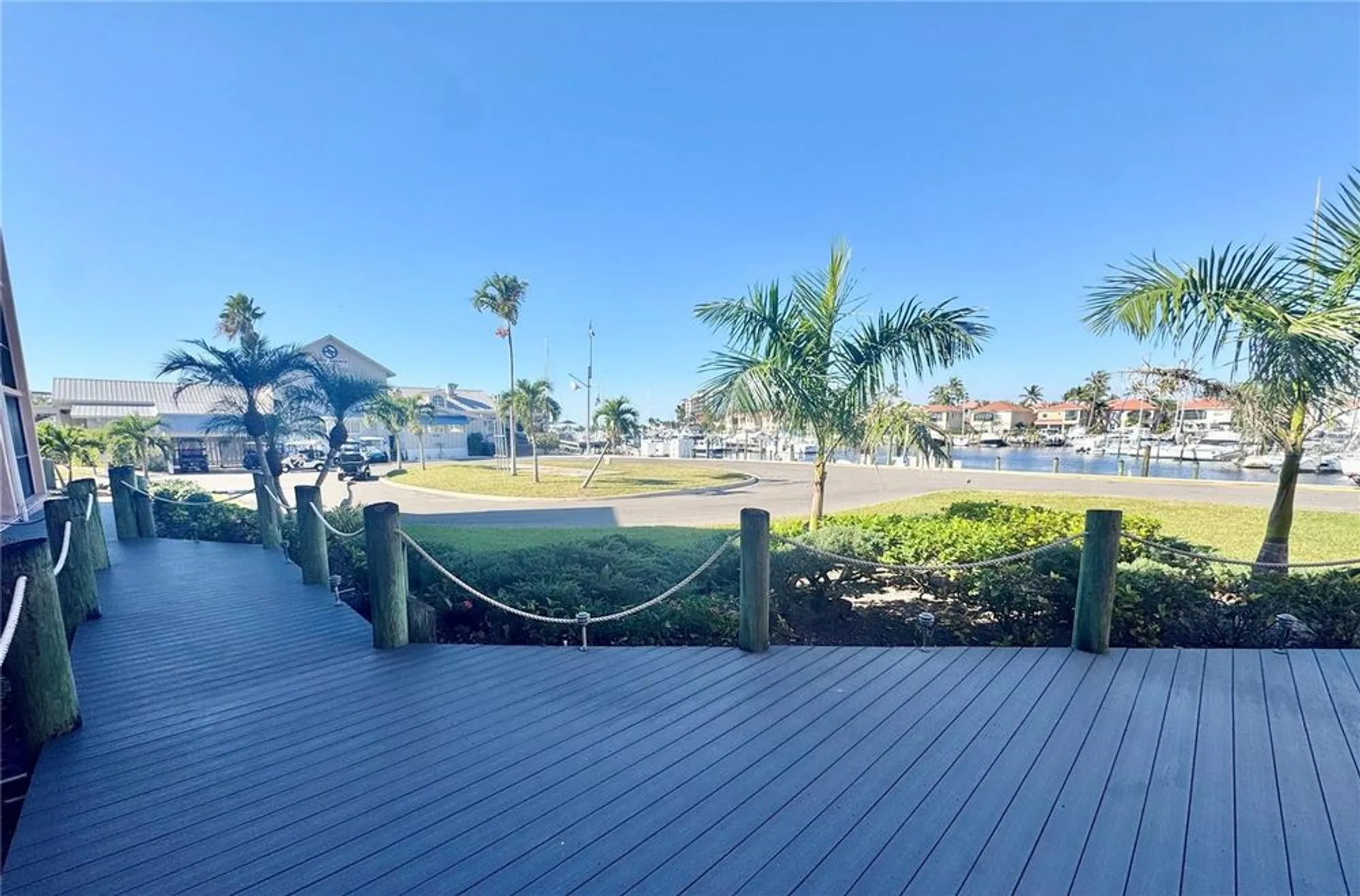 Property Slideshow image 28 of 43 | 3170 matecumbe key rd 115, Punta Gorda, FL, 33955