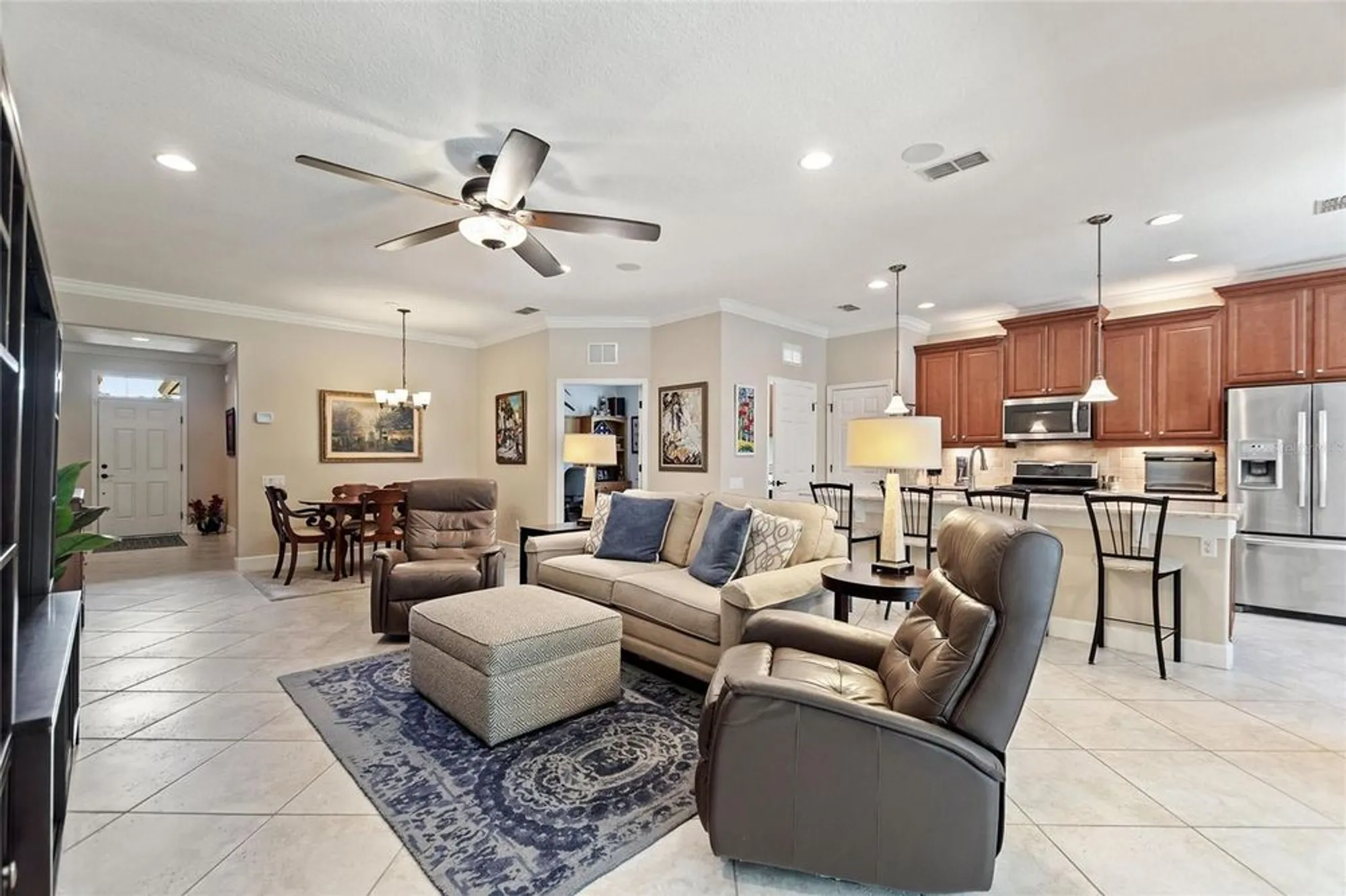 Property Slideshow image 18 of 67 | 224 granada ln, Davenport, FL, 33837