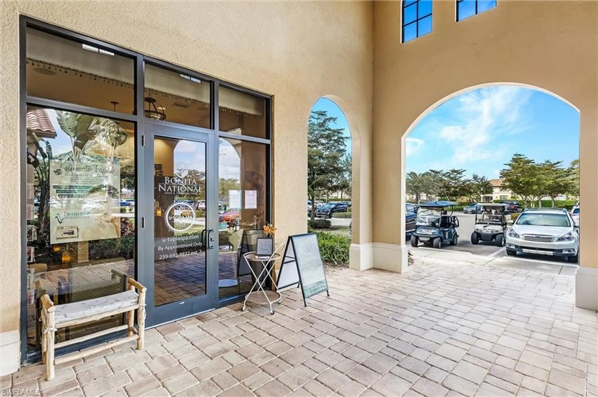 Property Slideshow image 50 of 50 | 28135 edenderry ct, Bonita Springs, FL, 34135