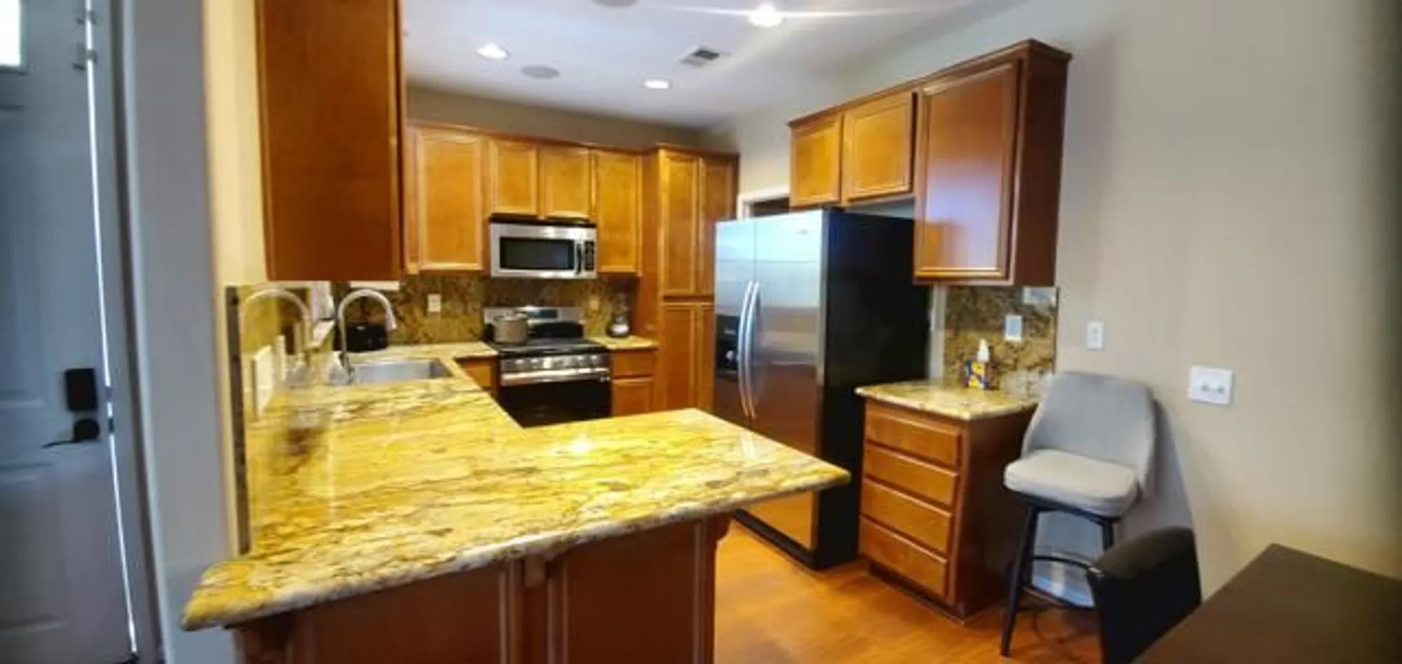 Property Slideshow image 12 of 31 | 79320 rose dawn, La Quinta, CA, 92253