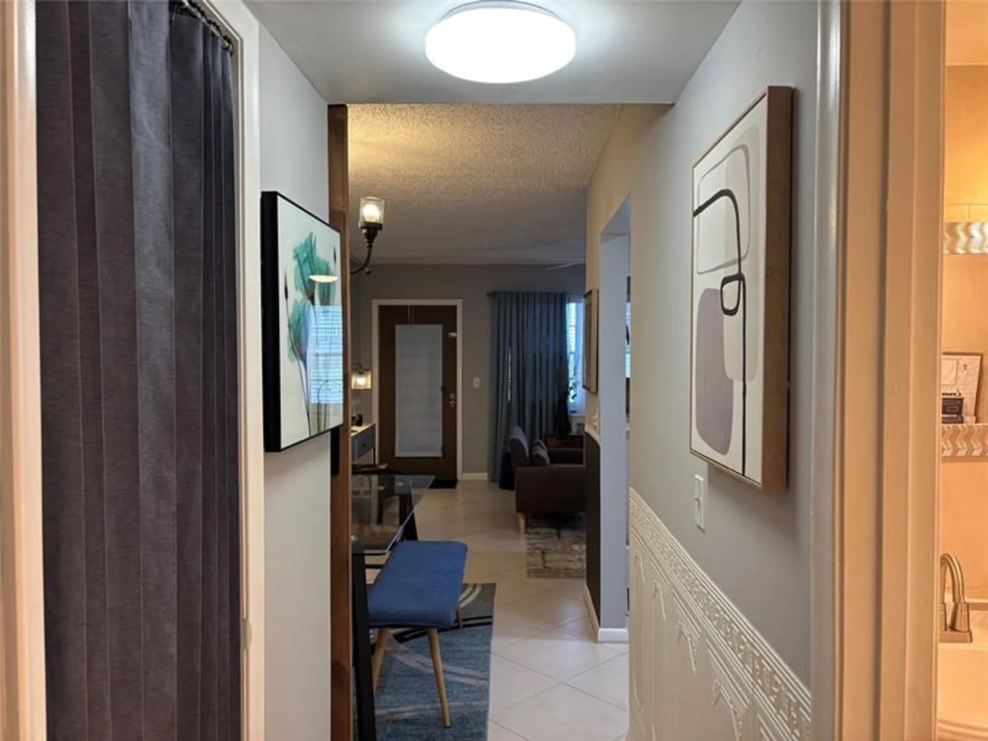 Property Slideshow image 9 of 31 | 258 durham g # 258, Deerfield Beach, FL, 33442