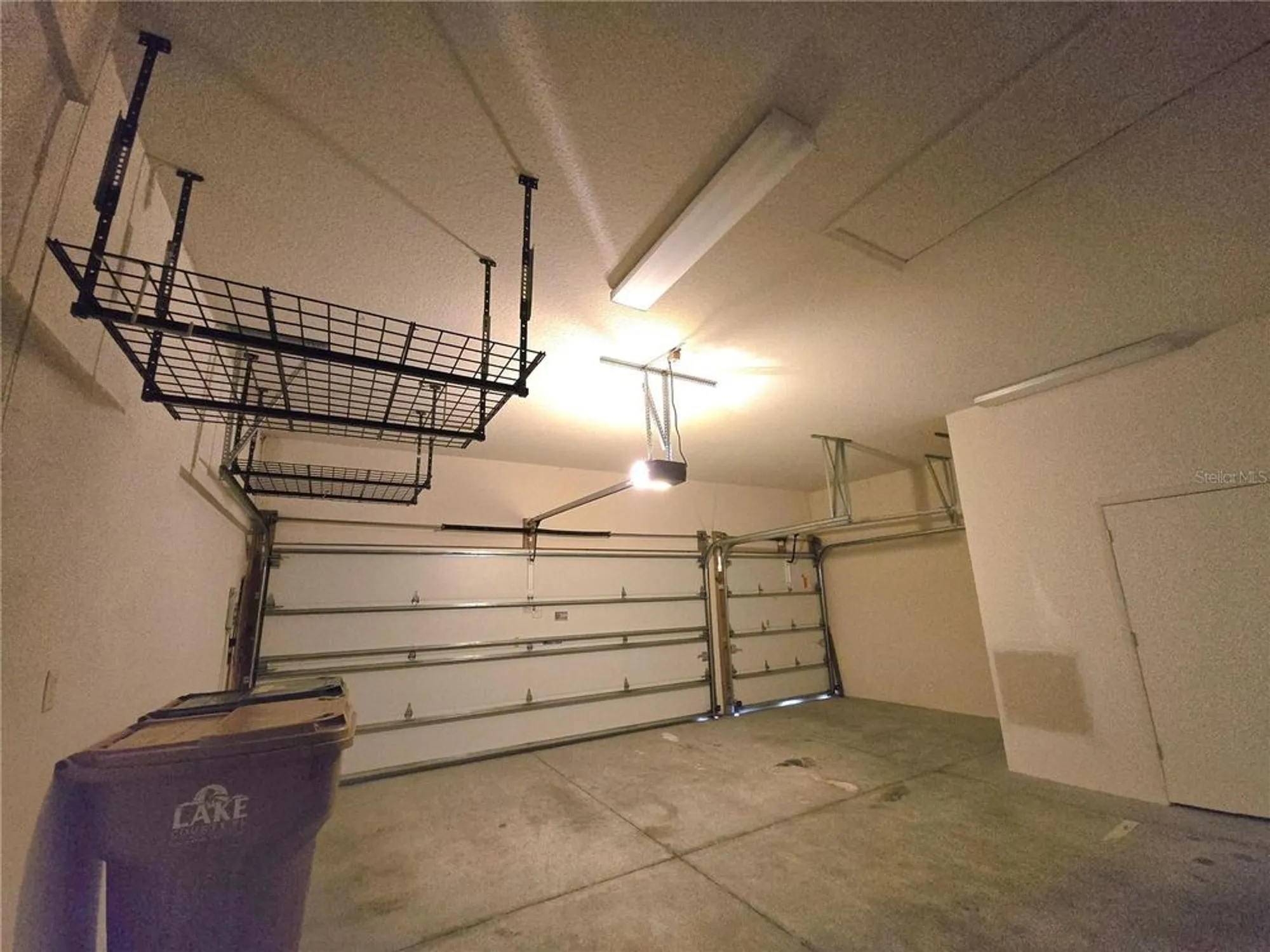 Property Slideshow image 24 of 36 | 24613 madewood ave, Leesburg, FL, 34748