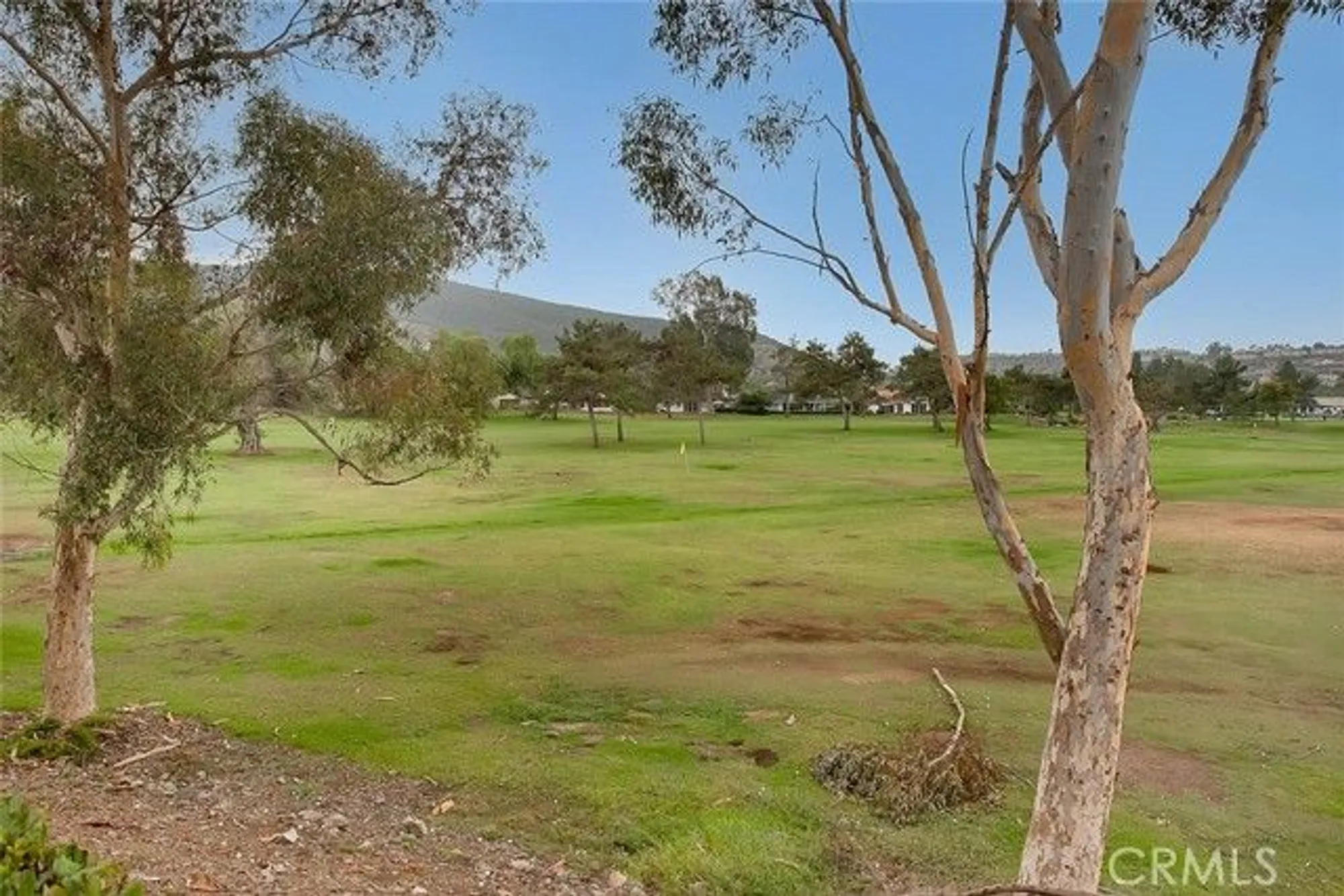 Property Slideshow image 52 of 62 | 1916 fairway circle dr, San Marcos, CA, 92078