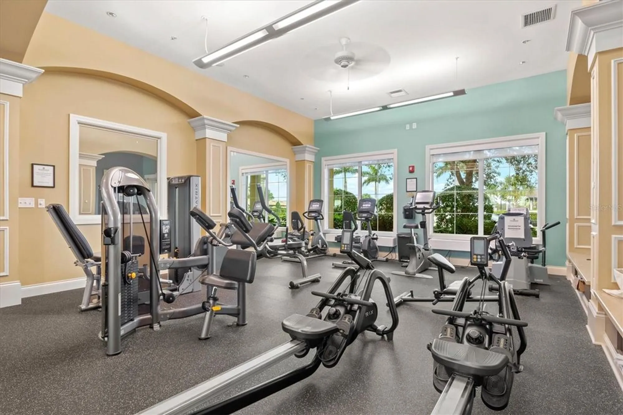 Property Slideshow image 56 of 91 | 13836 karina st, Venice, FL, 34293