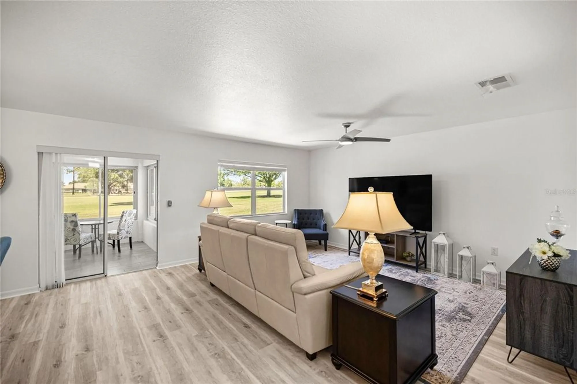 Property Slideshow image 9 of 37 | 9735 sw 96th st, Ocala, FL, 34481