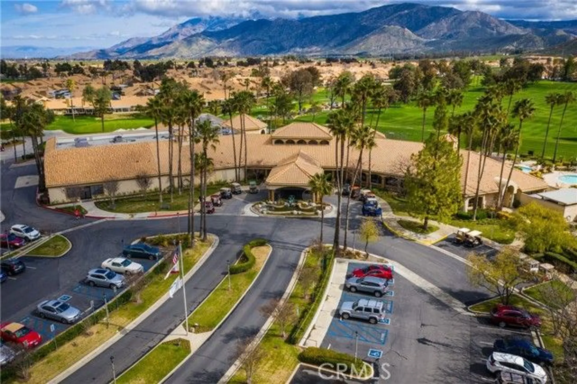 Property Slideshow image 21 of 28 | 5992 eagle trace ln, Banning, CA, 92220