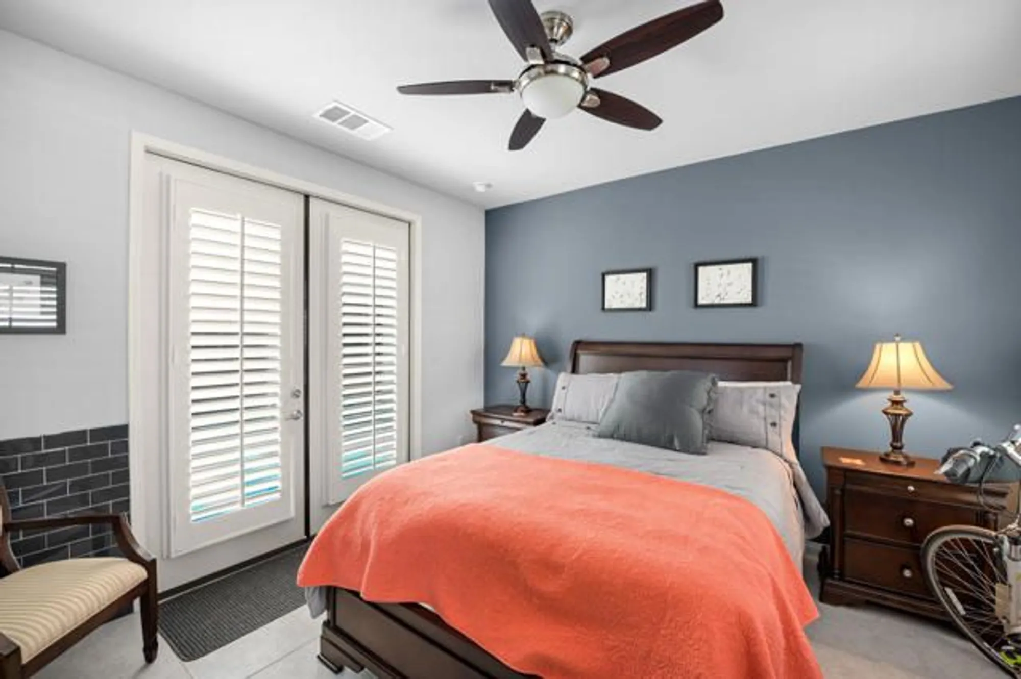 Property Slideshow image 4 of 60 | 39743 camino templado, Indio, CA, 92203