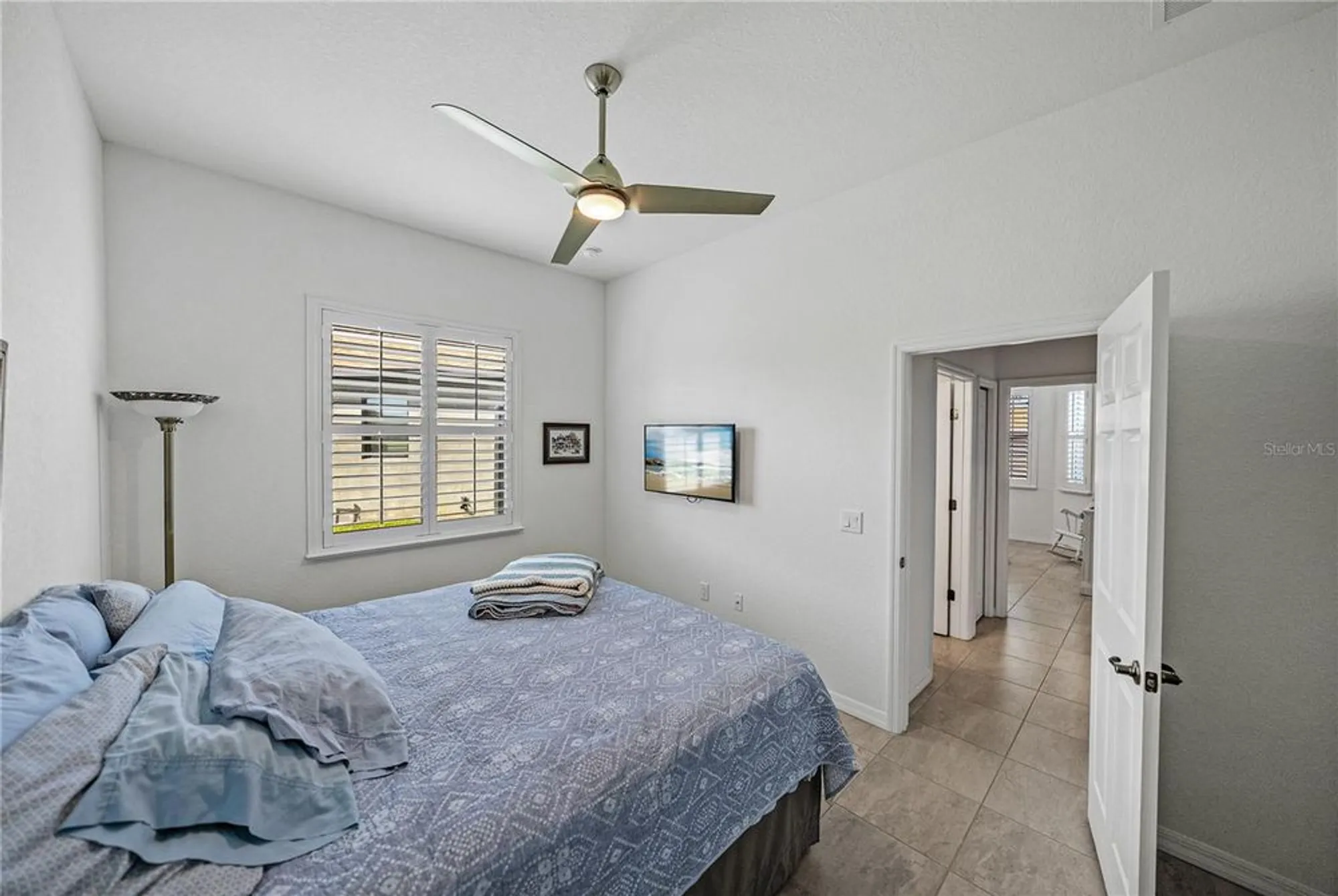 Property Slideshow image 44 of 99 | 6165 pebble beach blvd, Winter Haven, FL, 33884