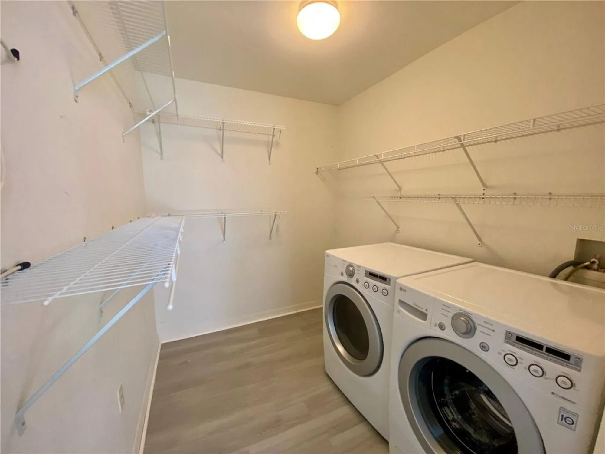 Property Slideshow image 26 of 47 | 246 chalet estates st, Lake Wales, FL, 33859