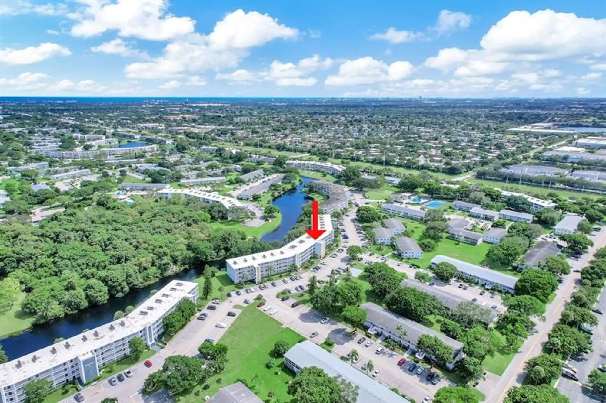 Property Slideshow image 45 of 47 | 2038 newport h # 2038, Deerfield Beach, FL, 33442