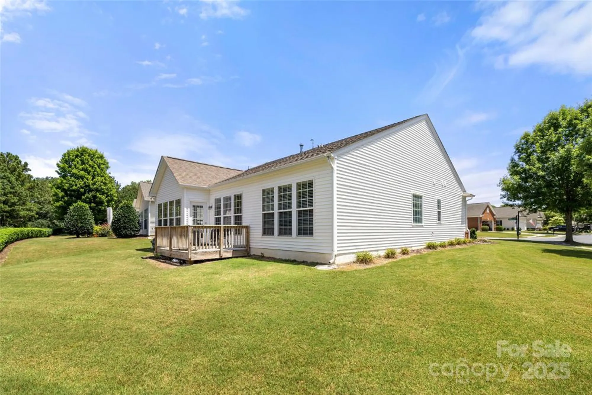 Property Slideshow image 24 of 34 | 26407 sandpiper ct, Indian Land, SC, 29707