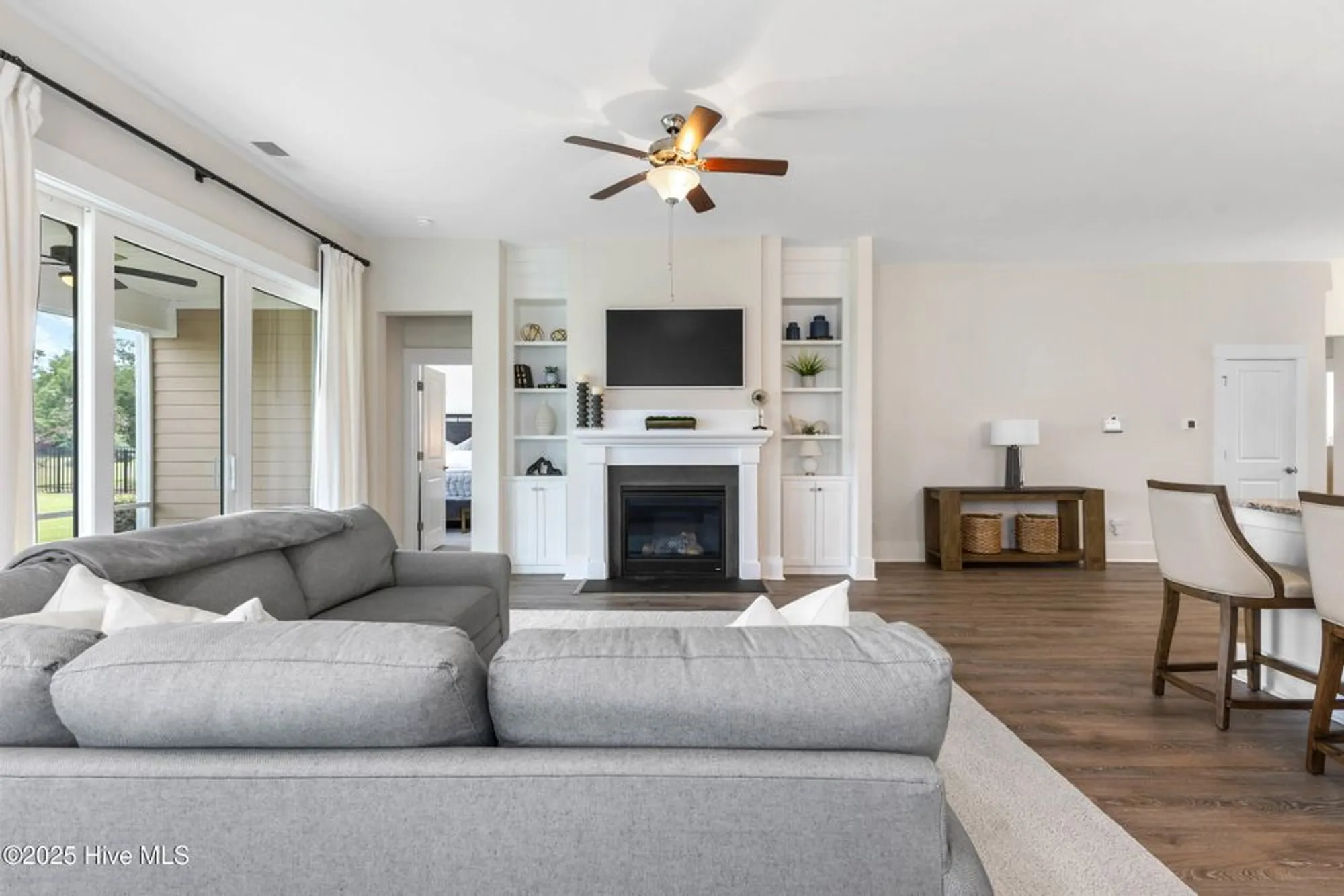 Property Slideshow image 13 of 72 | 2889 hatchers run, Leland, NC, 28451